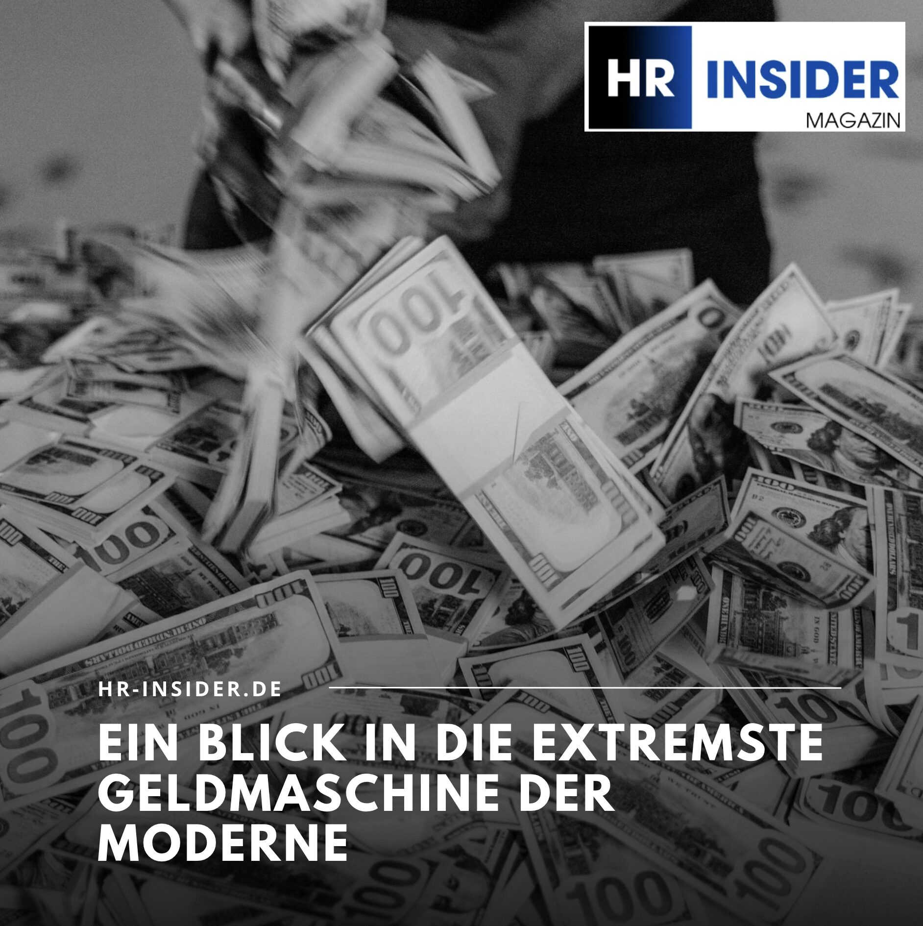 Elon Musk - Verdienst pro Sekunde . Elon Musk - Verdienst pro Sekunde .