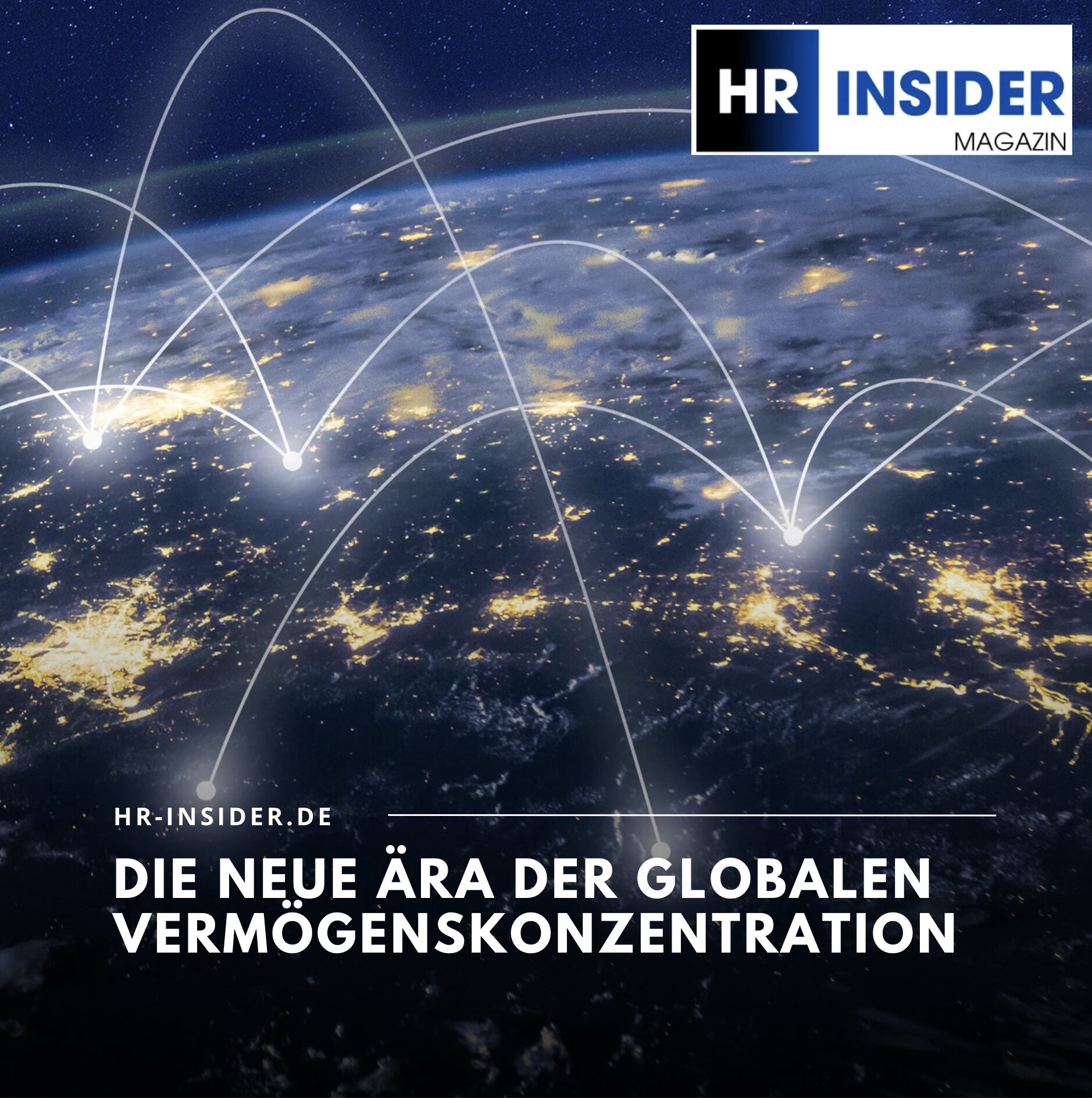 Elon Musk - Verdienst pro Sekunde Vermögenskonzentration Elon Musk - Verdienst pro Sekunde Vermögenskonzentration
