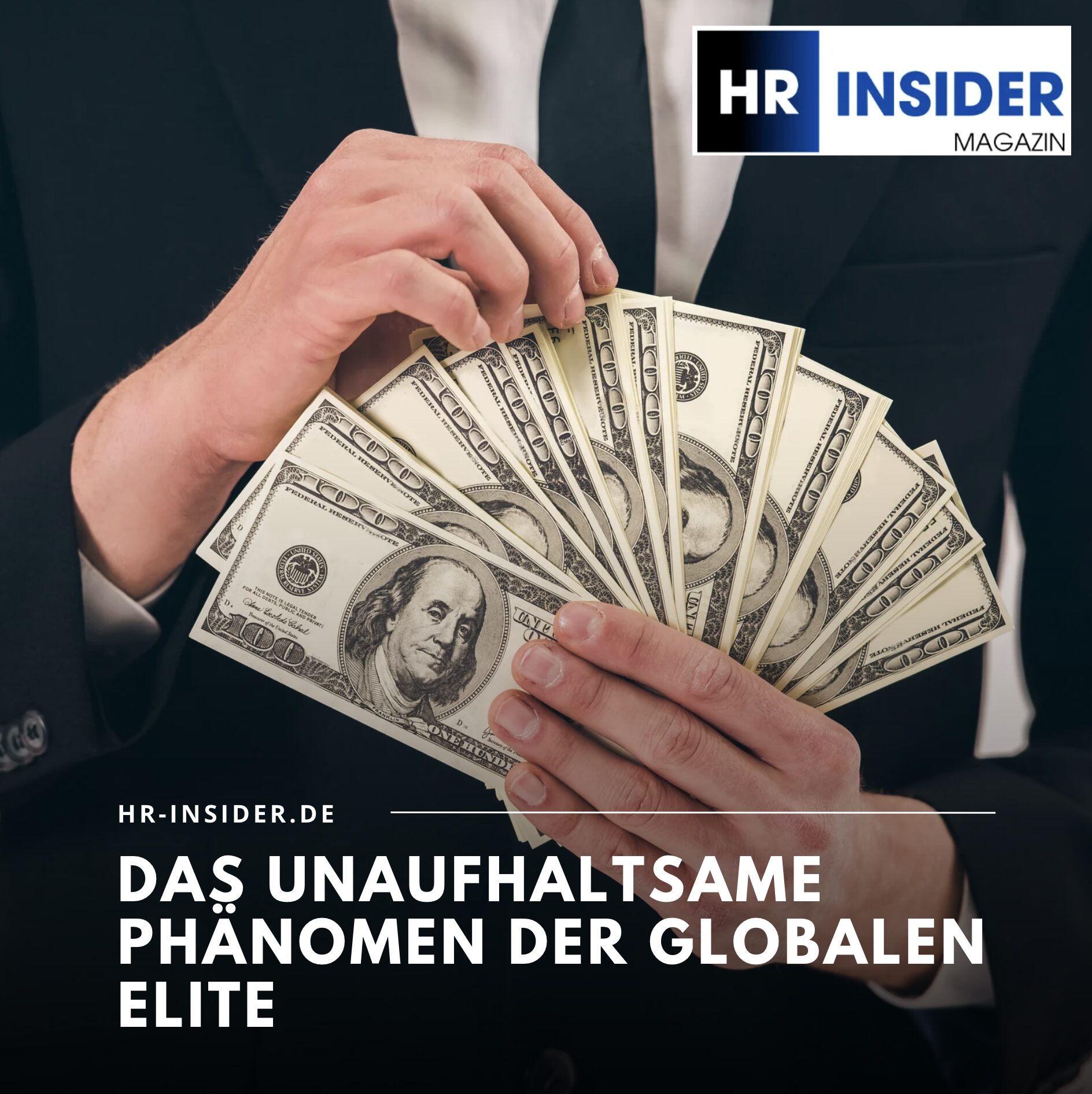 Elon Musk - Verdienst pro Sekunde globalen Elite Elon Musk - Verdienst pro Sekunde globalen Elite