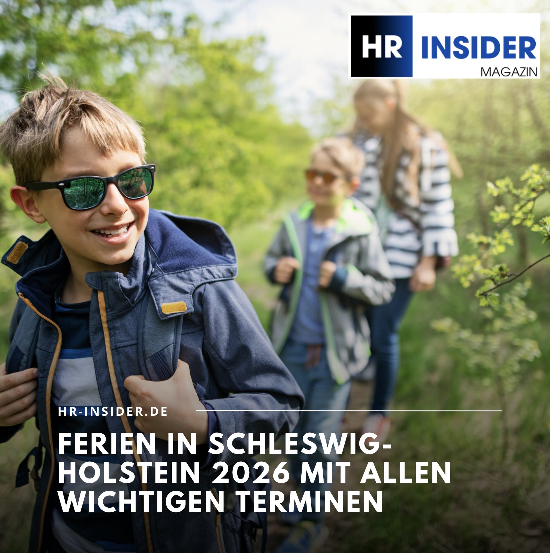 Ferien in Schleswig-Holstein 2026 mit allen wichtigen Terminen Ferien in Schleswig-Holstein 2026 mit allen wichtigen Terminen