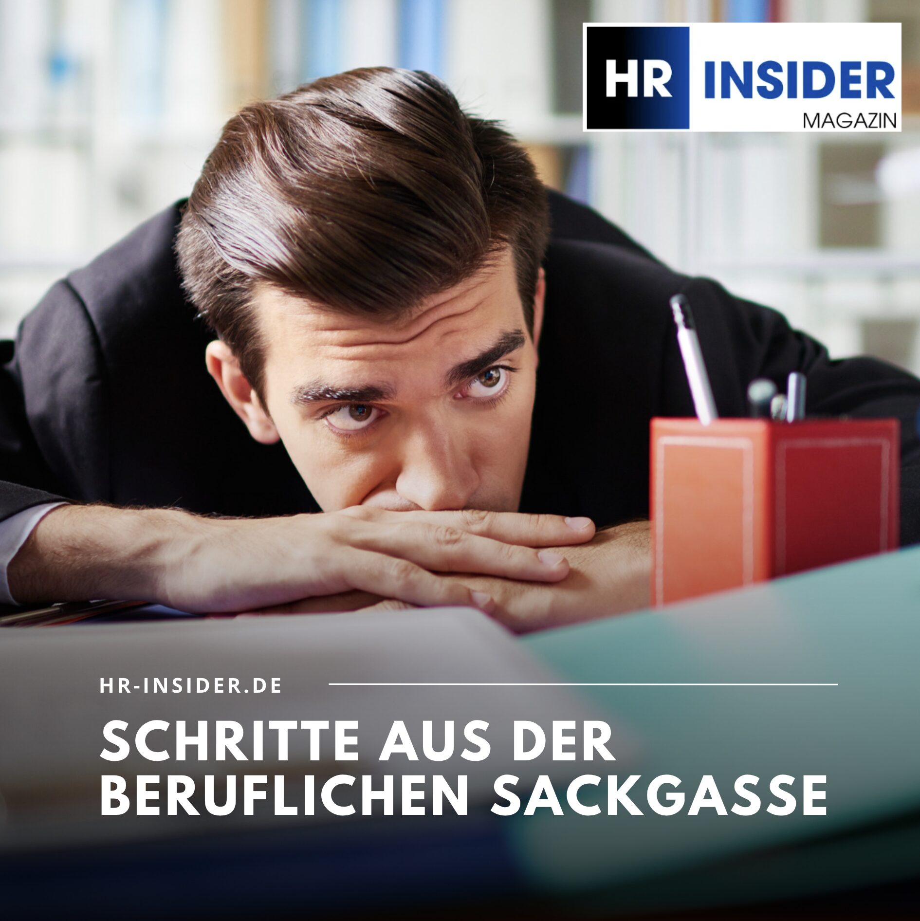 Ich hasse meinen Job kann aber nicht kündigen: Schritte aus der beruflichen Sackgasse Ich hasse meinen Job kann aber nicht kündigen: Schritte aus der beruflichen Sackgasse