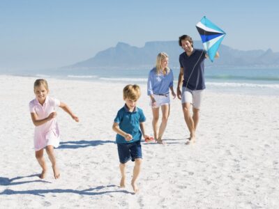 In wie vielen Tagen sind Sommerferien