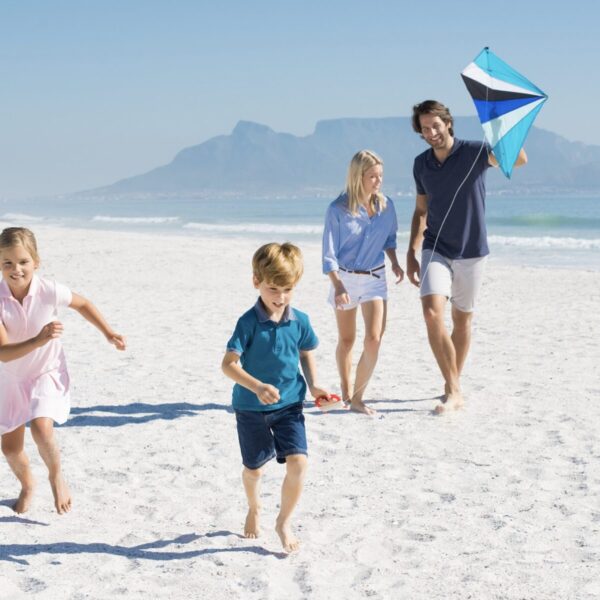 In wie vielen Tagen sind Sommerferien