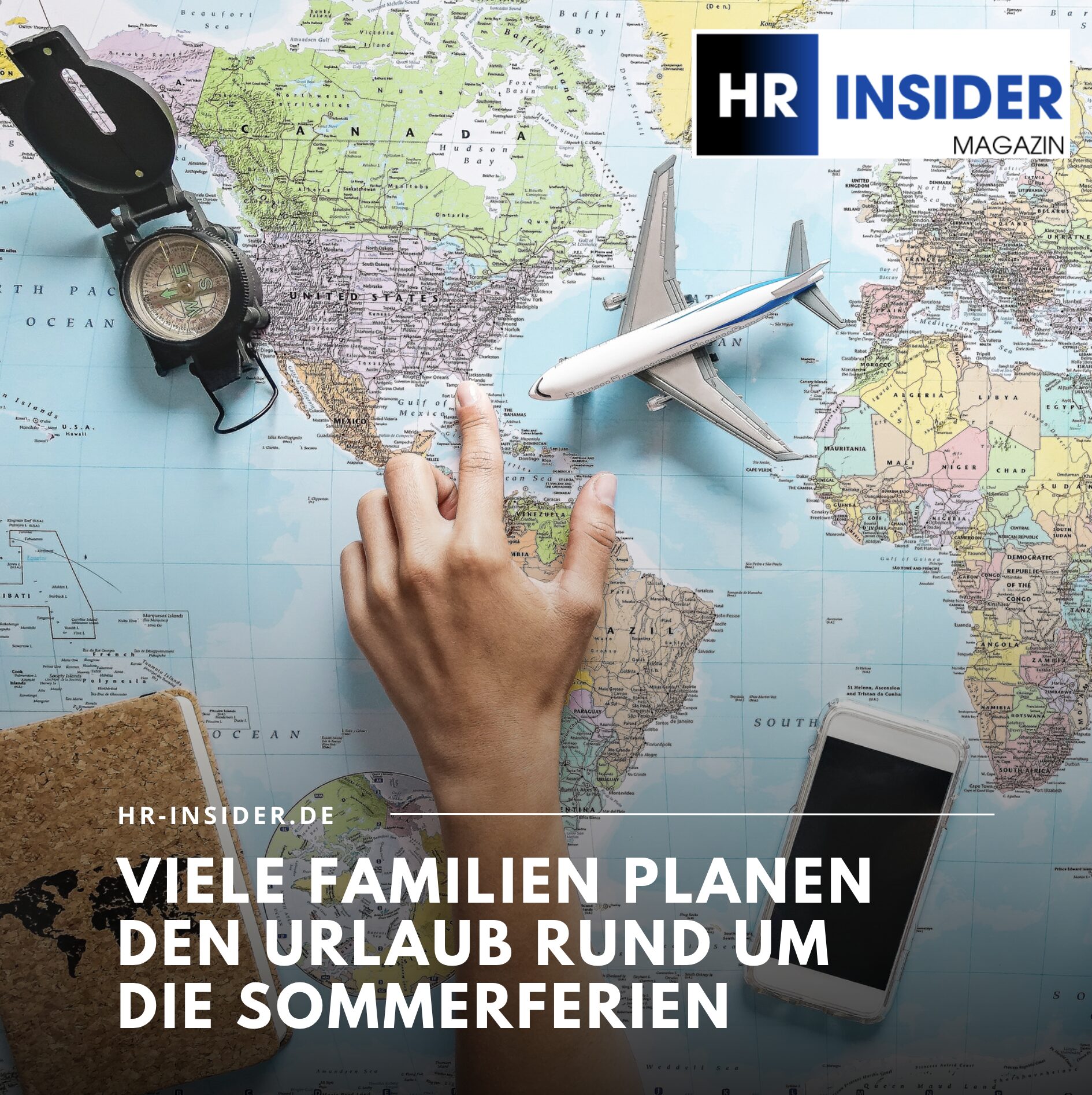 In wie vielen Tagen sind Sommerferien? Viele Familien planen den Urlaub rund um die Sommerferien In wie vielen Tagen sind Sommerferien? Viele Familien planen den Urlaub rund um die Sommerferien