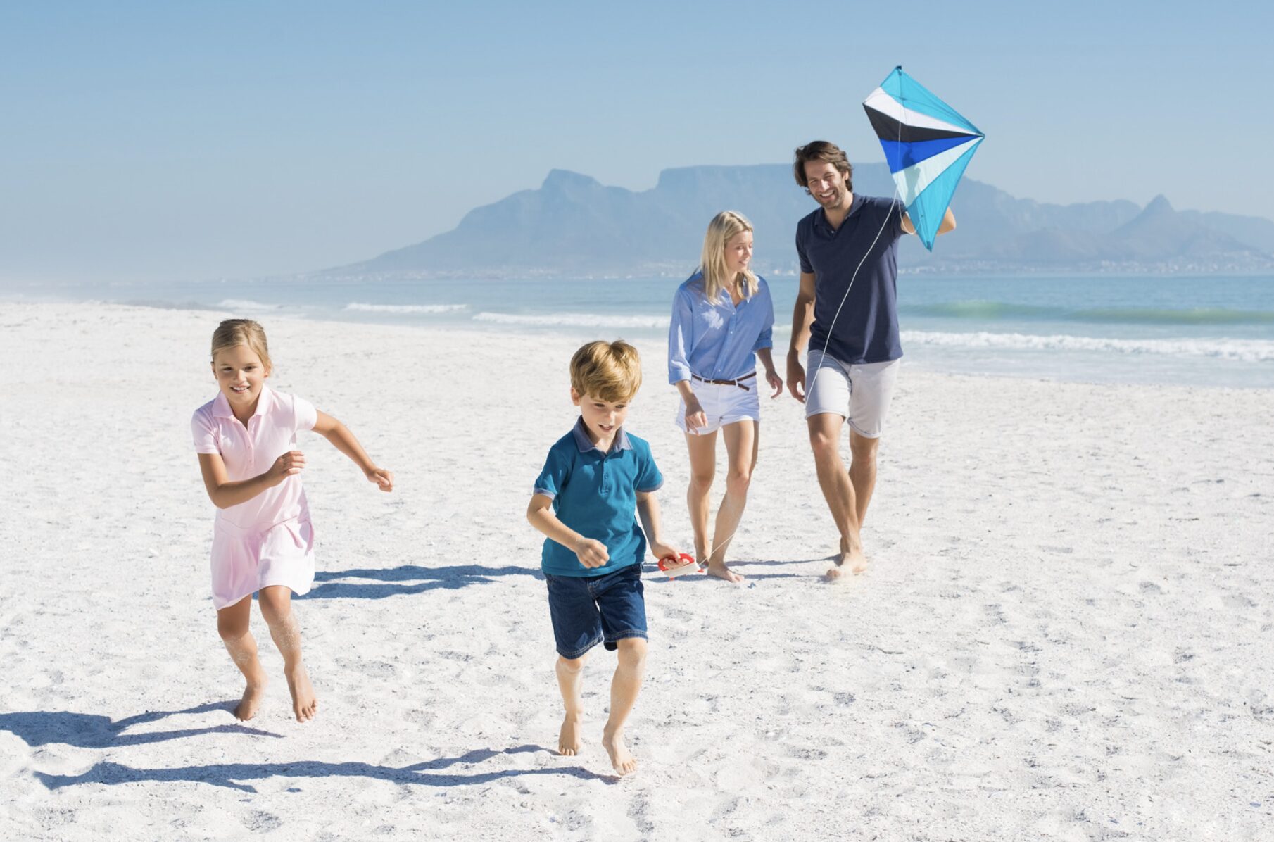 In Wie Vielen Tagen Ist Sommer