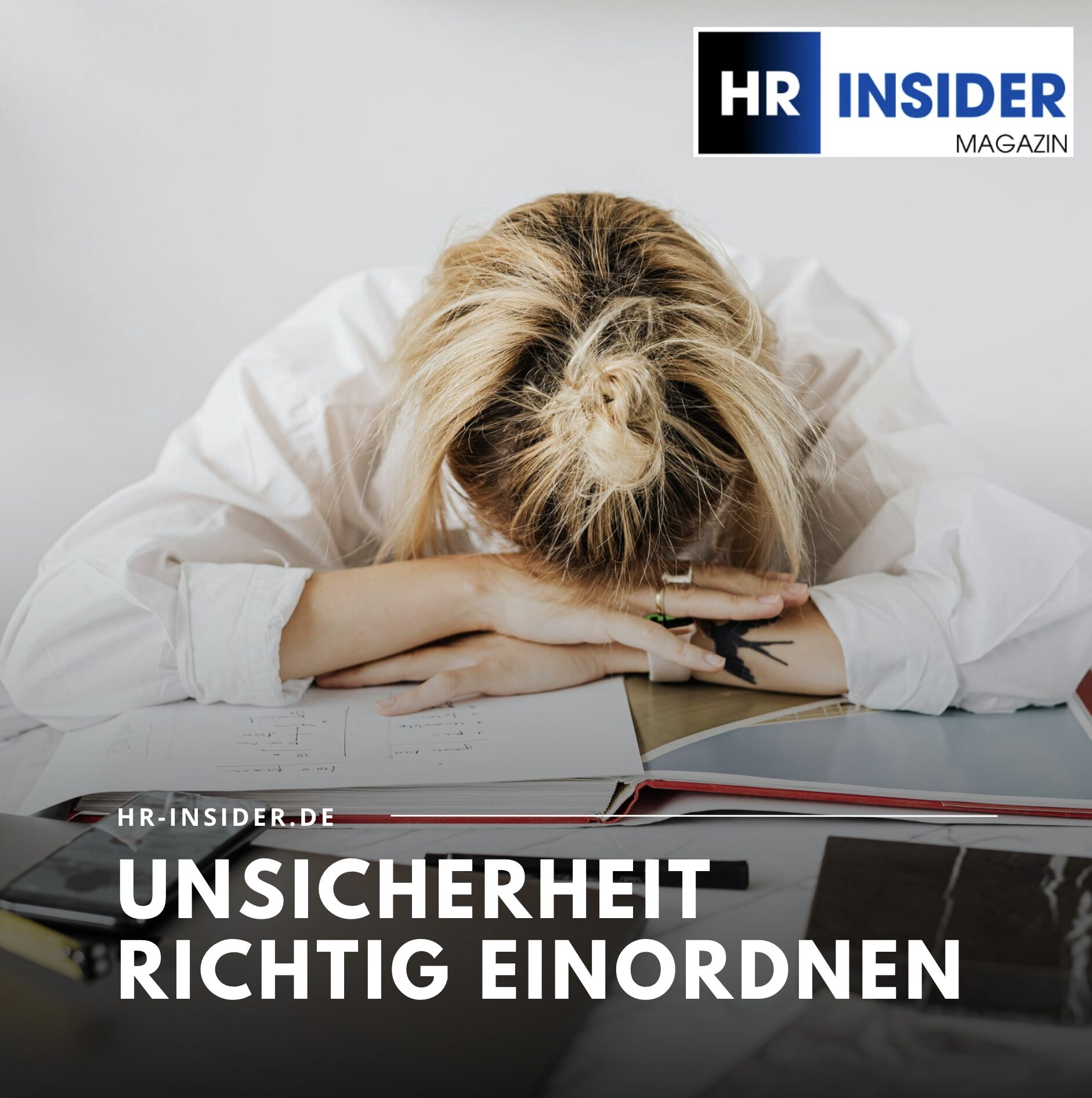 Krankschreibung wegen Erschöpfung - was darf ich machen? Unsicherheit richtig einordnen Krankschreibung wegen Erschöpfung - was darf ich machen? Unsicherheit richtig einordnen