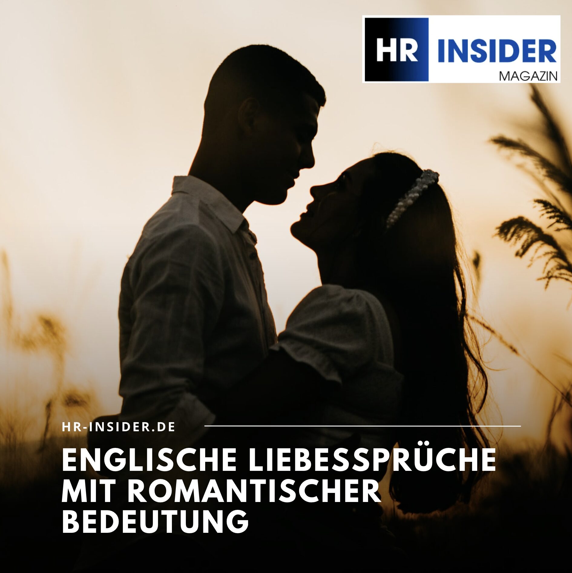 Rührende Worte für einen lieben Menschen Englische Liebessprüche Rührende Worte für einen lieben Menschen Englische Liebessprüche