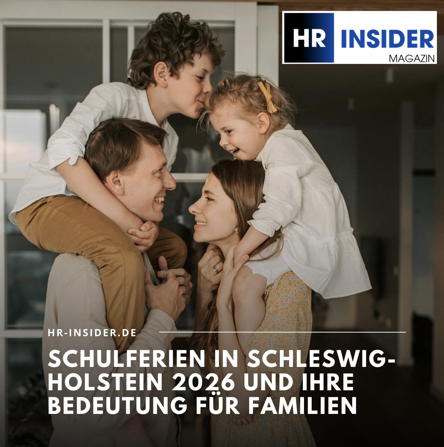 Schulferien in Schleswig-Holstein 2026 und ihre Bedeutung für Familien Schulferien in Schleswig-Holstein 2026 und ihre Bedeutung für Familien