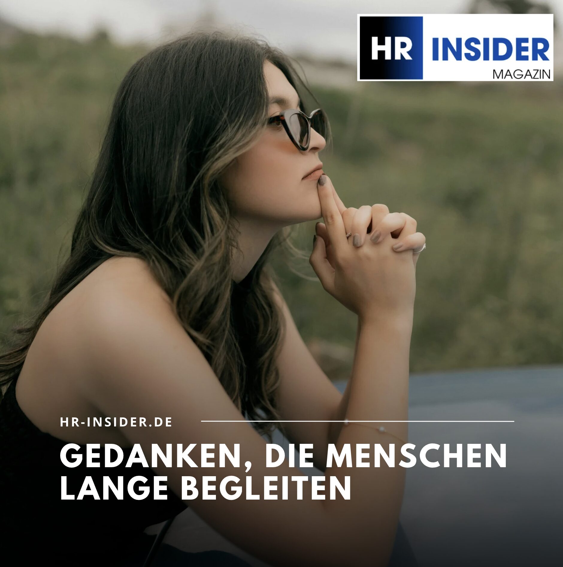 Sprüche über das Leben zum Nachdenken: Gedanken, die Menschen lange begleiten Sprüche über das Leben zum Nachdenken: Gedanken, die Menschen lange begleiten