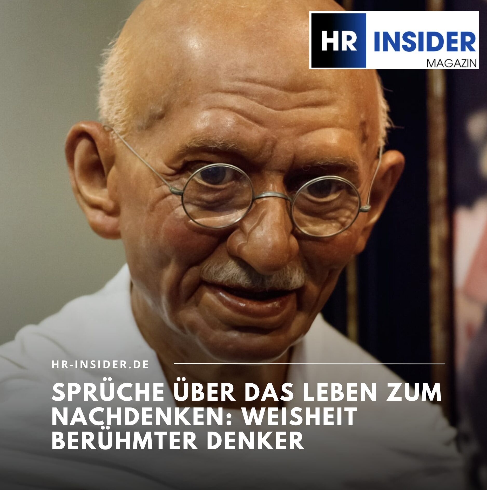 Sprüche über das Leben zum Nachdenken: Weisheit berühmter Denker Sprüche über das Leben zum Nachdenken: Weisheit berühmter Denker