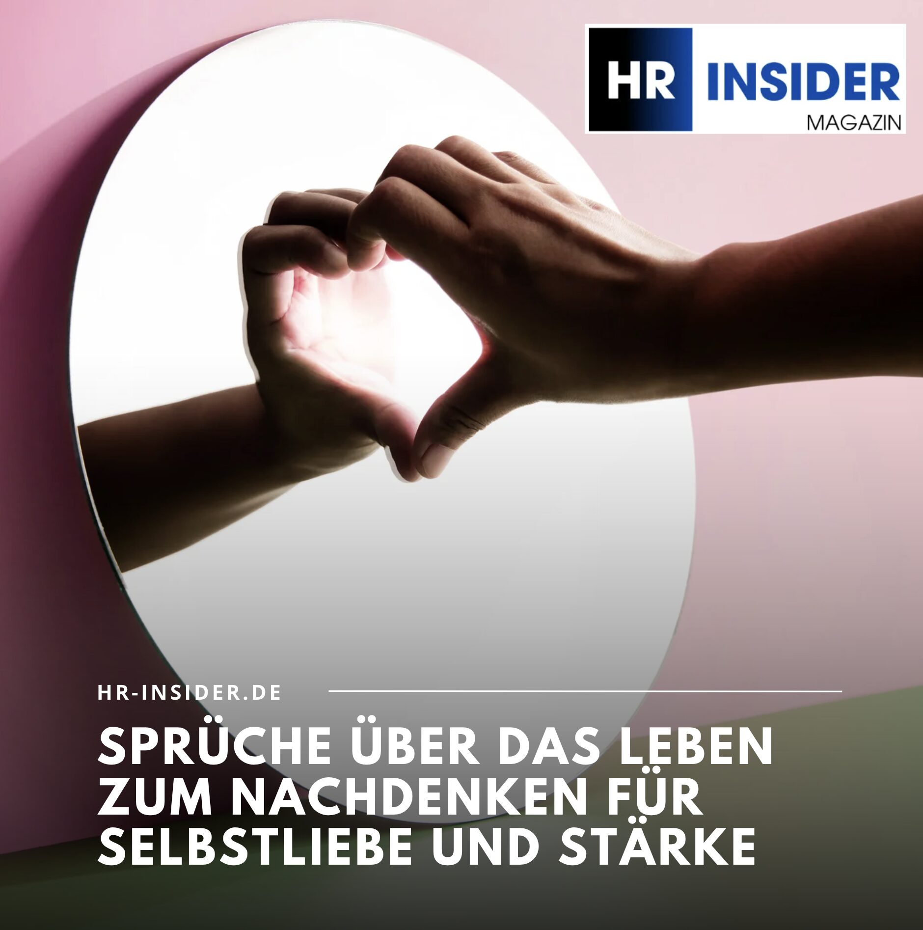Sprüche über das Leben zum Nachdenken für Selbstliebe und Stärke Sprüche über das Leben zum Nachdenken für Selbstliebe und Stärke