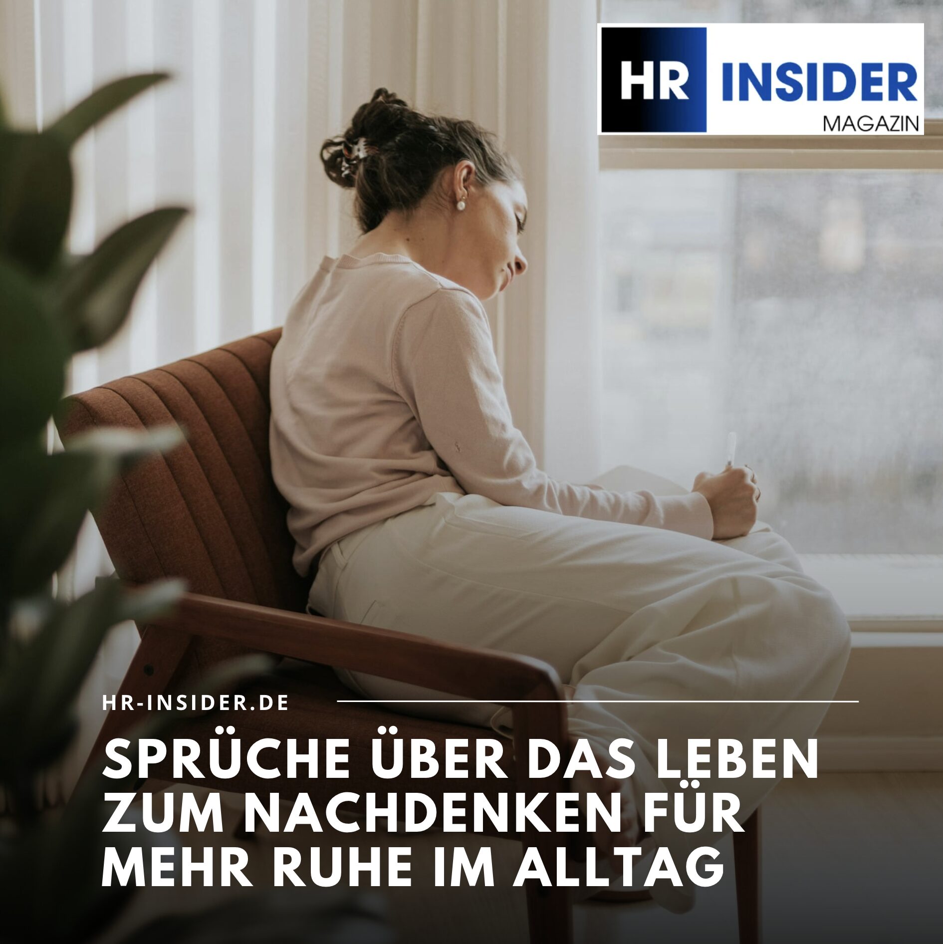 Sprüche über das Leben zum Nachdenken für mehr Ruhe im Alltag Sprüche über das Leben zum Nachdenken für mehr Ruhe im Alltag