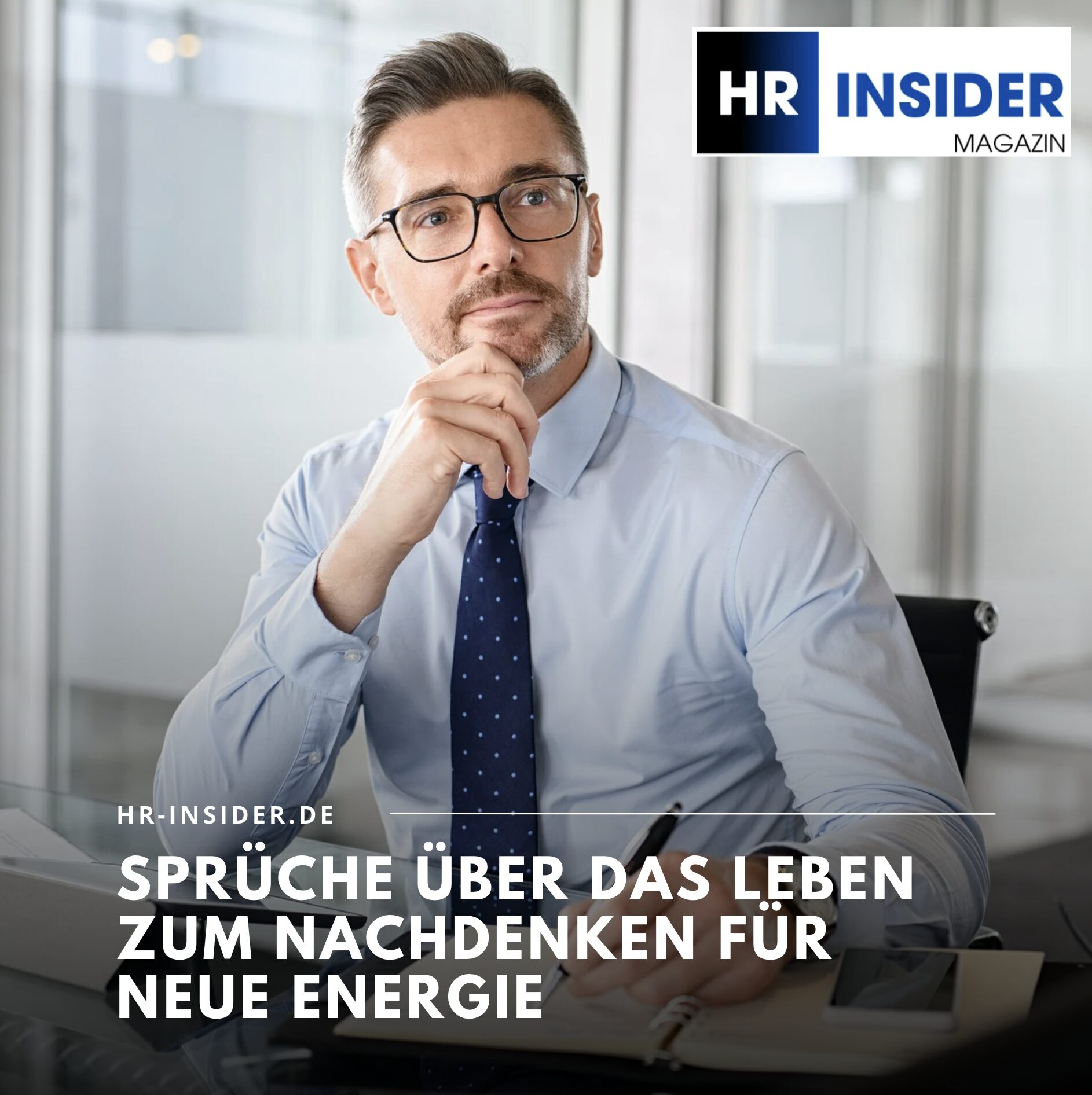 Sprüche über das Leben zum Nachdenken für neue Energie Sprüche über das Leben zum Nachdenken für neue Energie