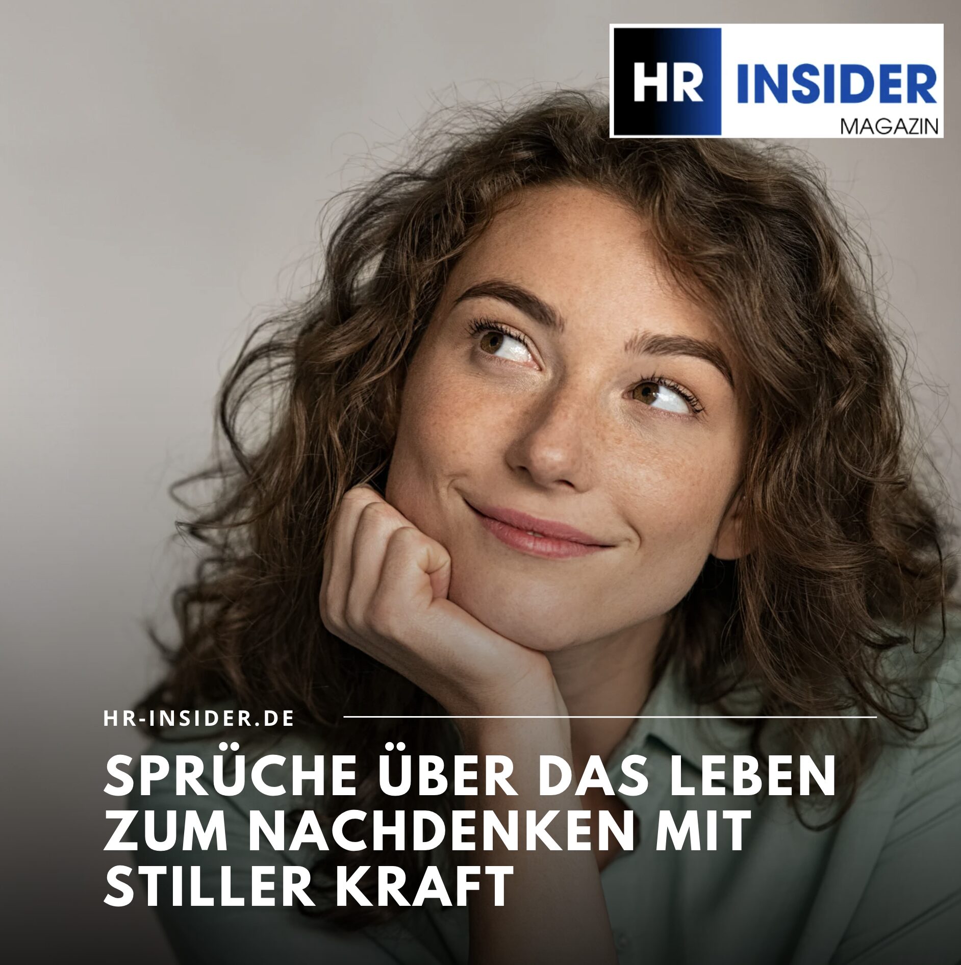 Sprüche über das Leben zum Nachdenken mit stiller Kraft Sprüche über das Leben zum Nachdenken mit stiller Kraft