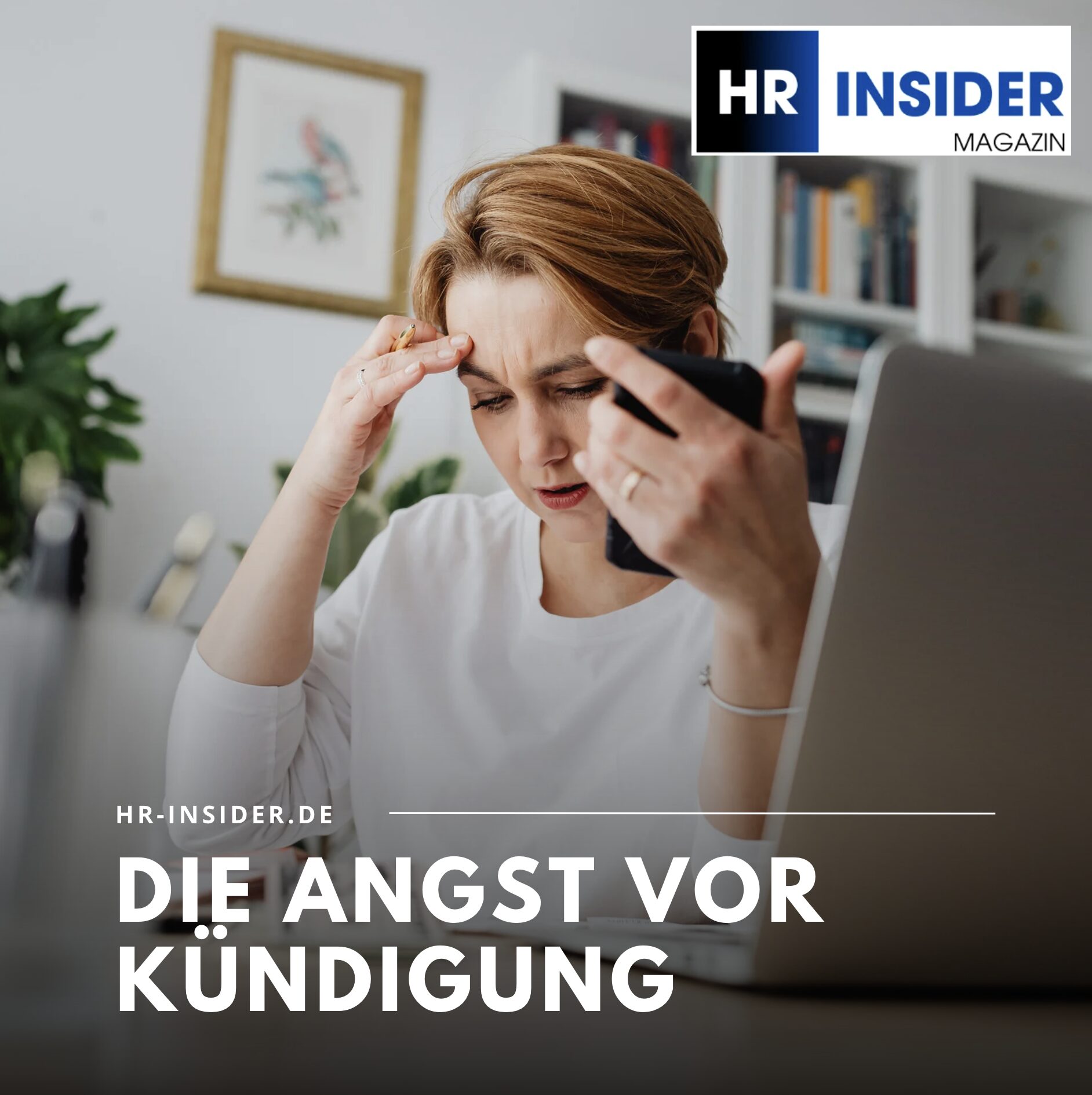 Überforderung am Arbeitsplatz bei Schwerbehinderung und die Angst vor Kündigung Überforderung am Arbeitsplatz bei Schwerbehinderung und die Angst vor Kündigung