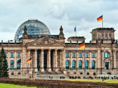 Wann sind Sommerferien in Brandenburg Termine und Tipps für Ihre Urlaubsplanung