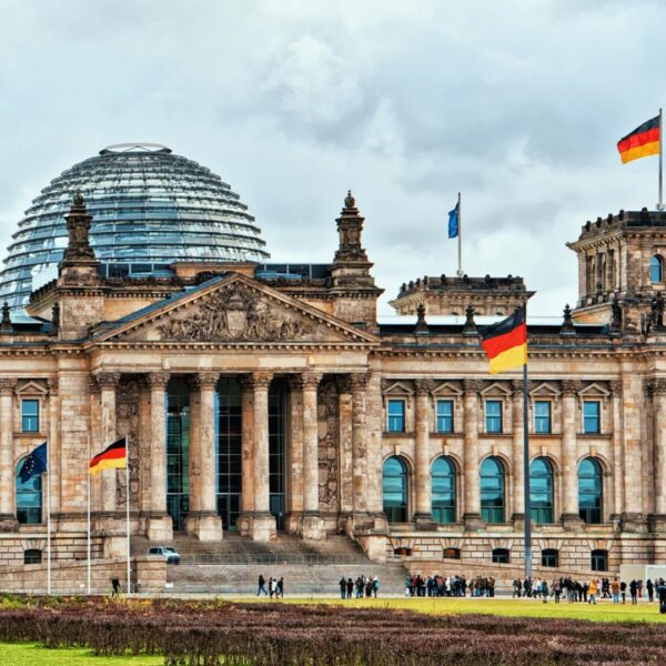 Wann sind Sommerferien in Brandenburg Termine und Tipps für Ihre Urlaubsplanung