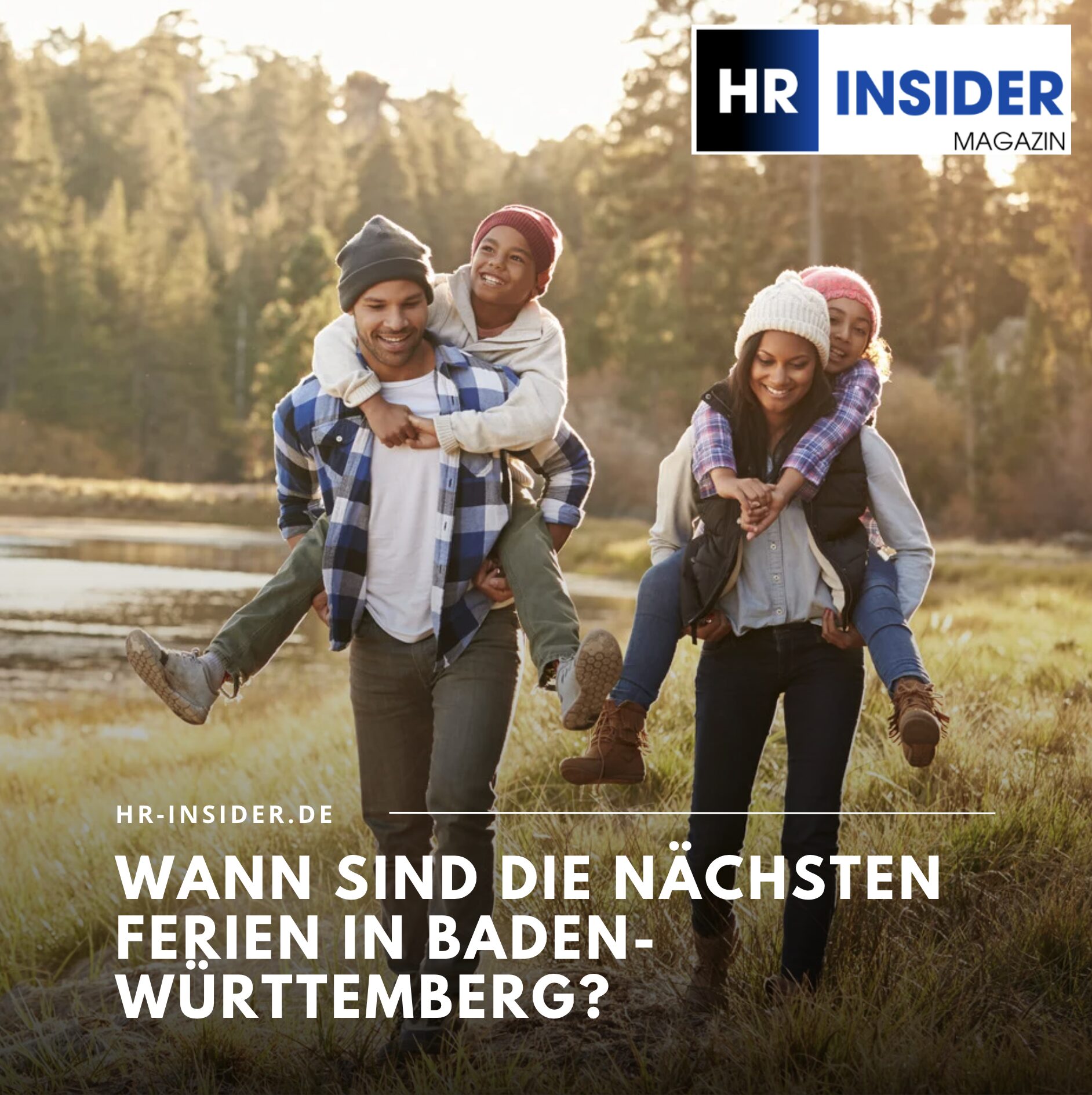Wann sind die nächsten Ferien in Baden-Württemberg? Wann sind die nächsten Ferien in Baden-Württemberg?