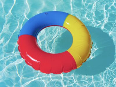 Wann sind die nächsten Ferien in Baden-Württemberg