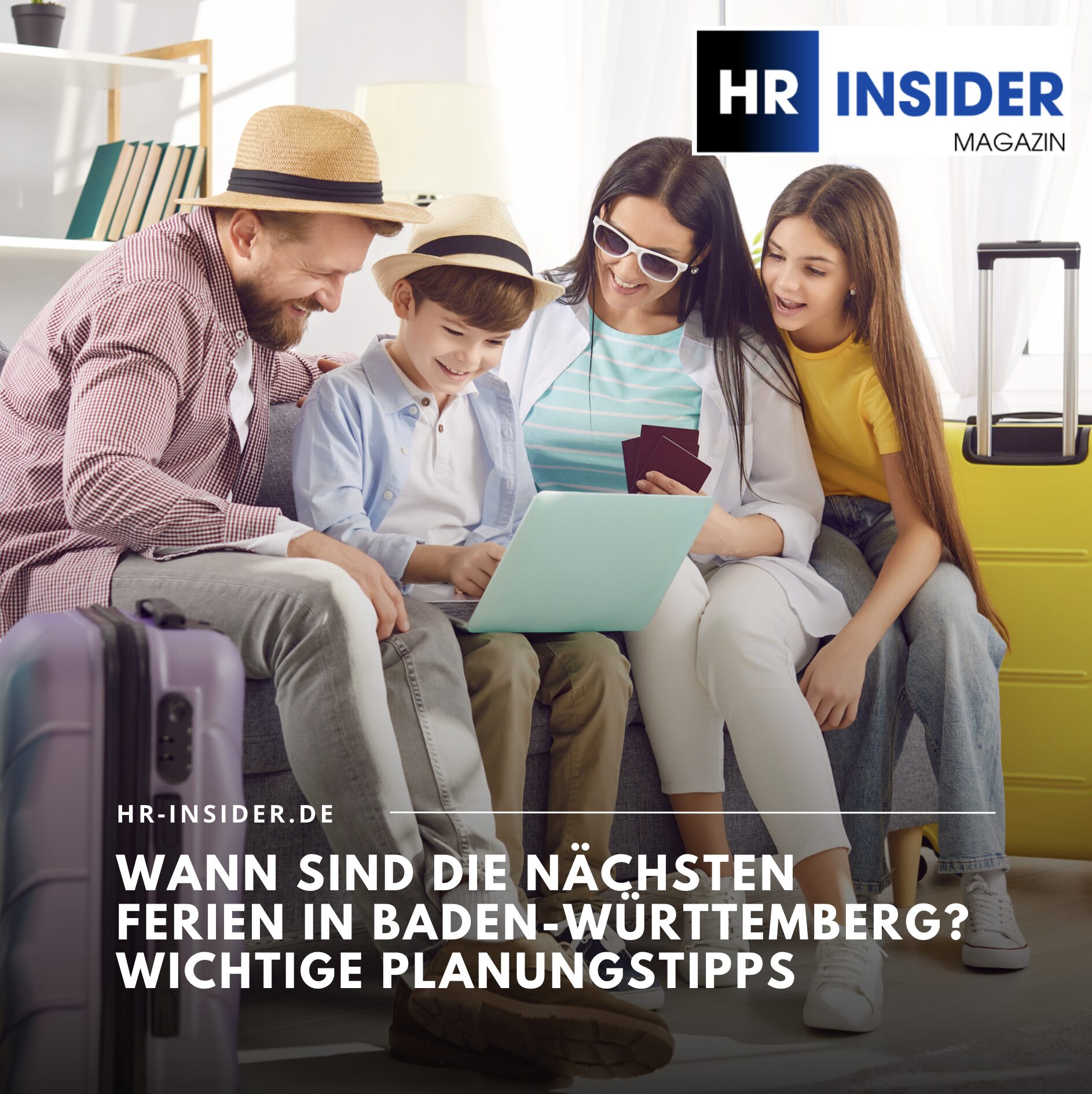 Wann sind die nächsten Ferien in Baden-Württemberg? Wichtige Planungstipps Wann sind die nächsten Ferien in Baden-Württemberg? Wichtige Planungstipps