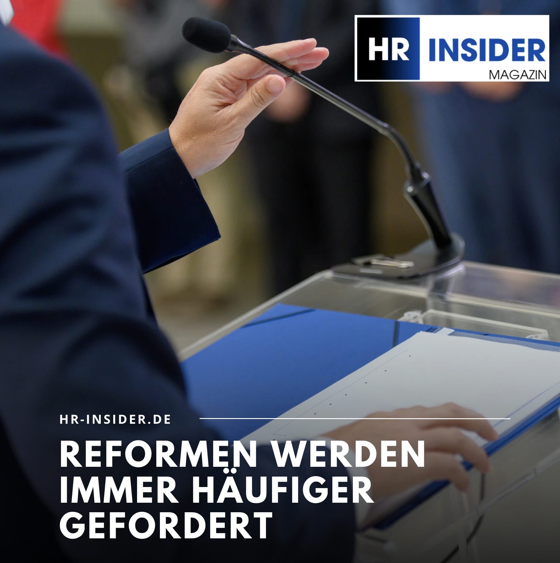 Was kosten Beamte den Steuerzahlern? Reformen Was kosten Beamte den Steuerzahlern? Reformen