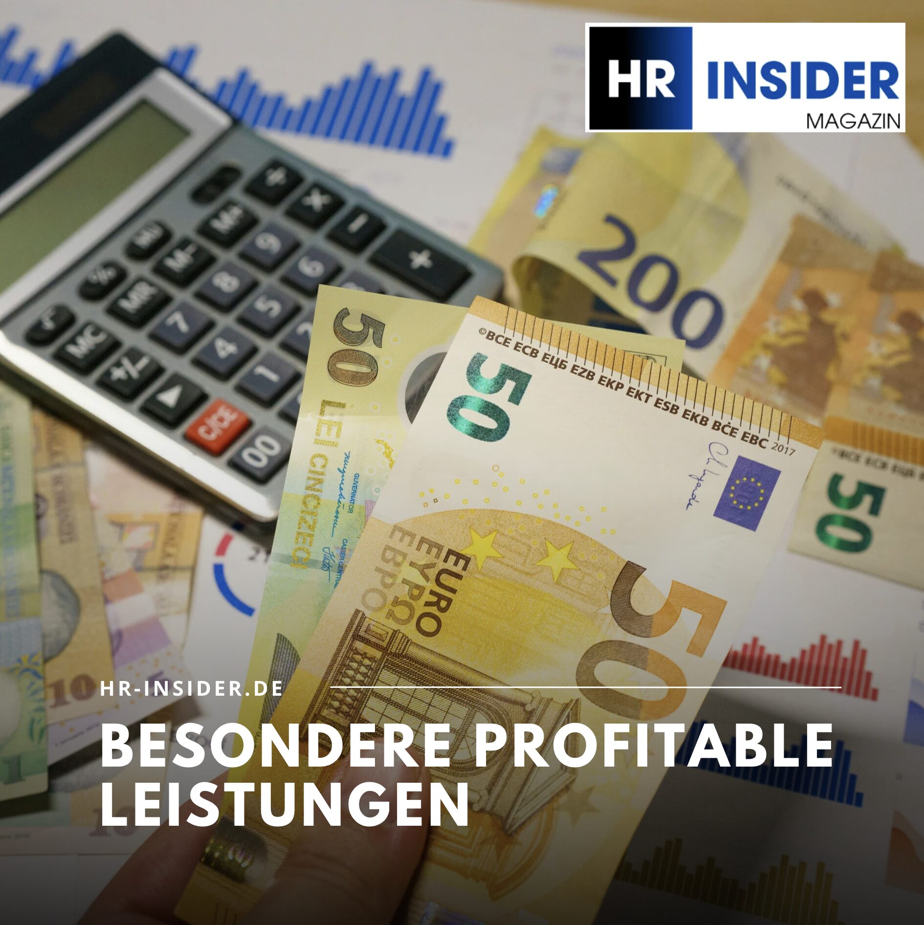 Was verdient ein Steuerberater mit eigener Kanzlei? Besondere profitable Leistungen Was verdient ein Steuerberater mit eigener Kanzlei? Besondere profitable Leistungen