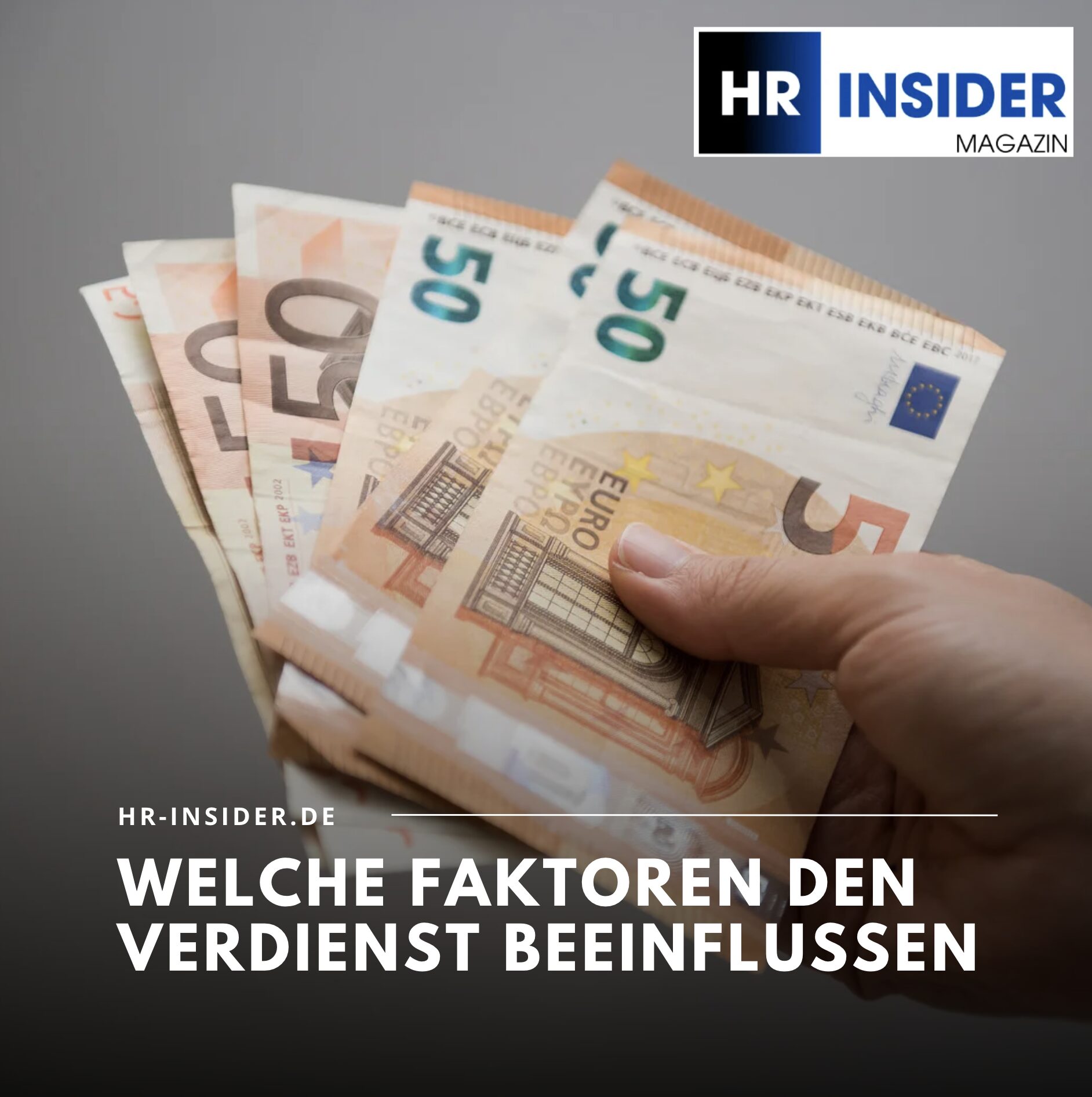 Was verdient ein Steuerberater mit eigener Kanzlei? Welche Faktoren den Verdienst beeinflussen Was verdient ein Steuerberater mit eigener Kanzlei? Welche Faktoren den Verdienst beeinflussen