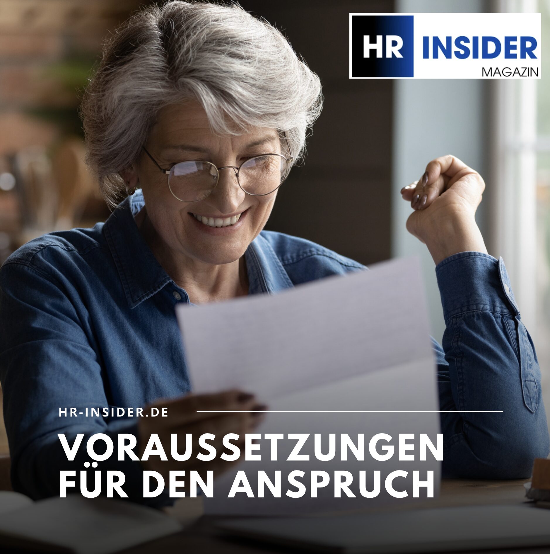 Wie erkenne ich die Mütterrente im Rentenbescheid? Voraussetzungen für den Anspruch Wie erkenne ich die Mütterrente im Rentenbescheid? Voraussetzungen für den Anspruch