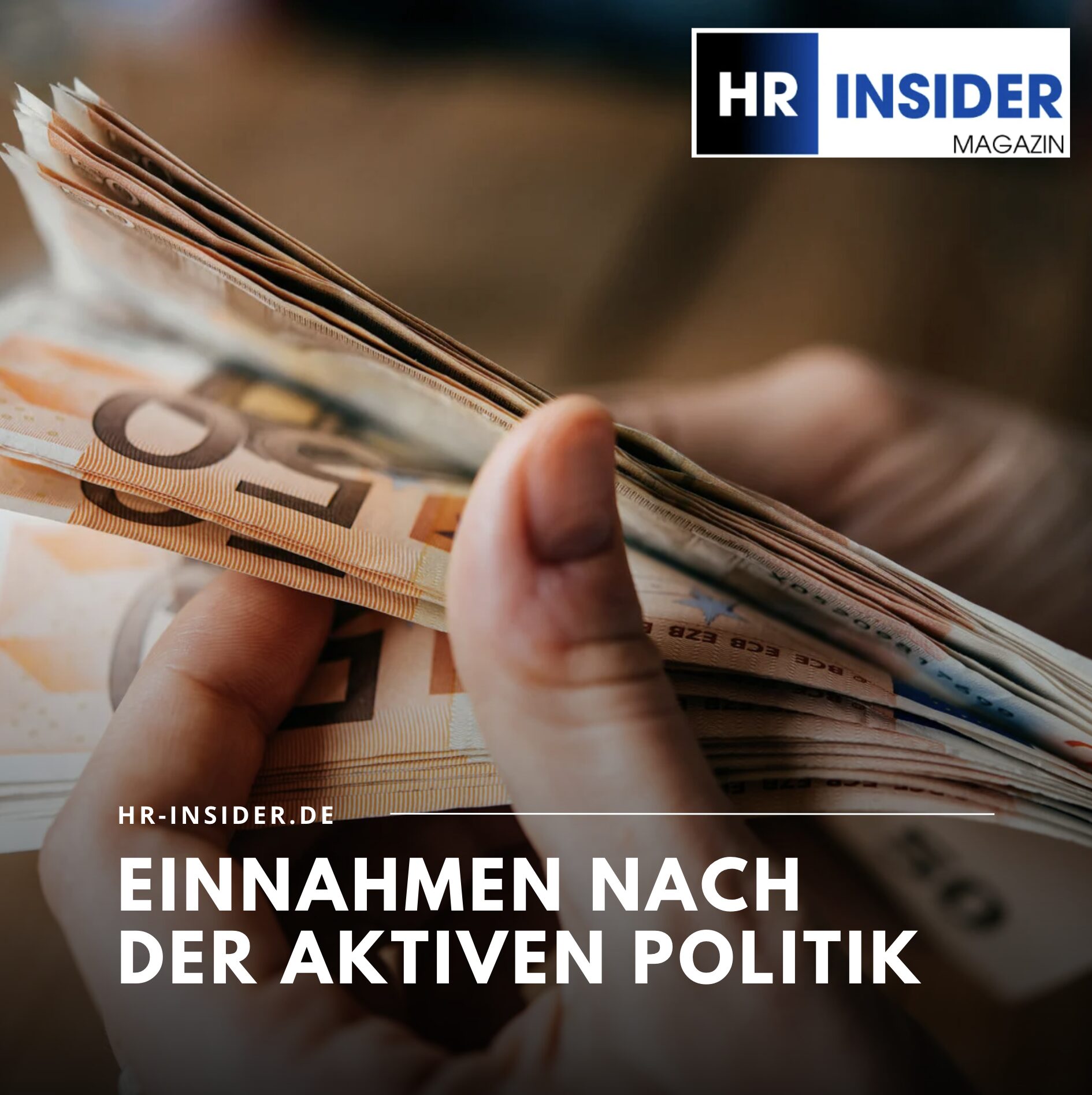 Wie reich ist Joschka Fischer? Einnahmen nach der Aktiven Politik Wie reich ist Joschka Fischer? Einnahmen nach der Aktiven Politik