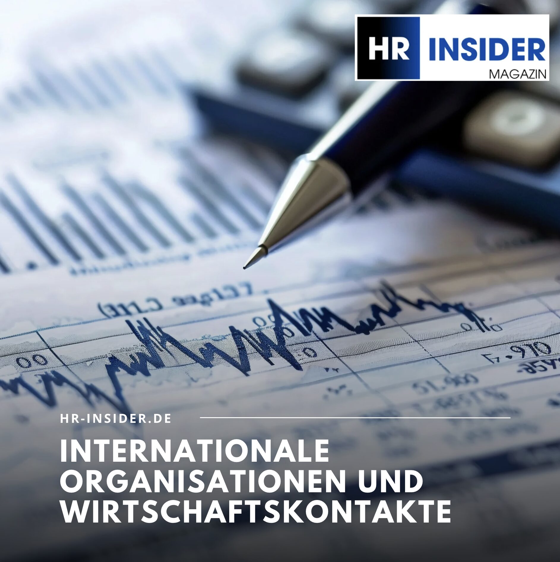 Wie reich ist Joschka Fischer? Internationale Organisationen und Wirtschaftskontakte Wie reich ist Joschka Fischer? Internationale Organisationen und Wirtschaftskontakte