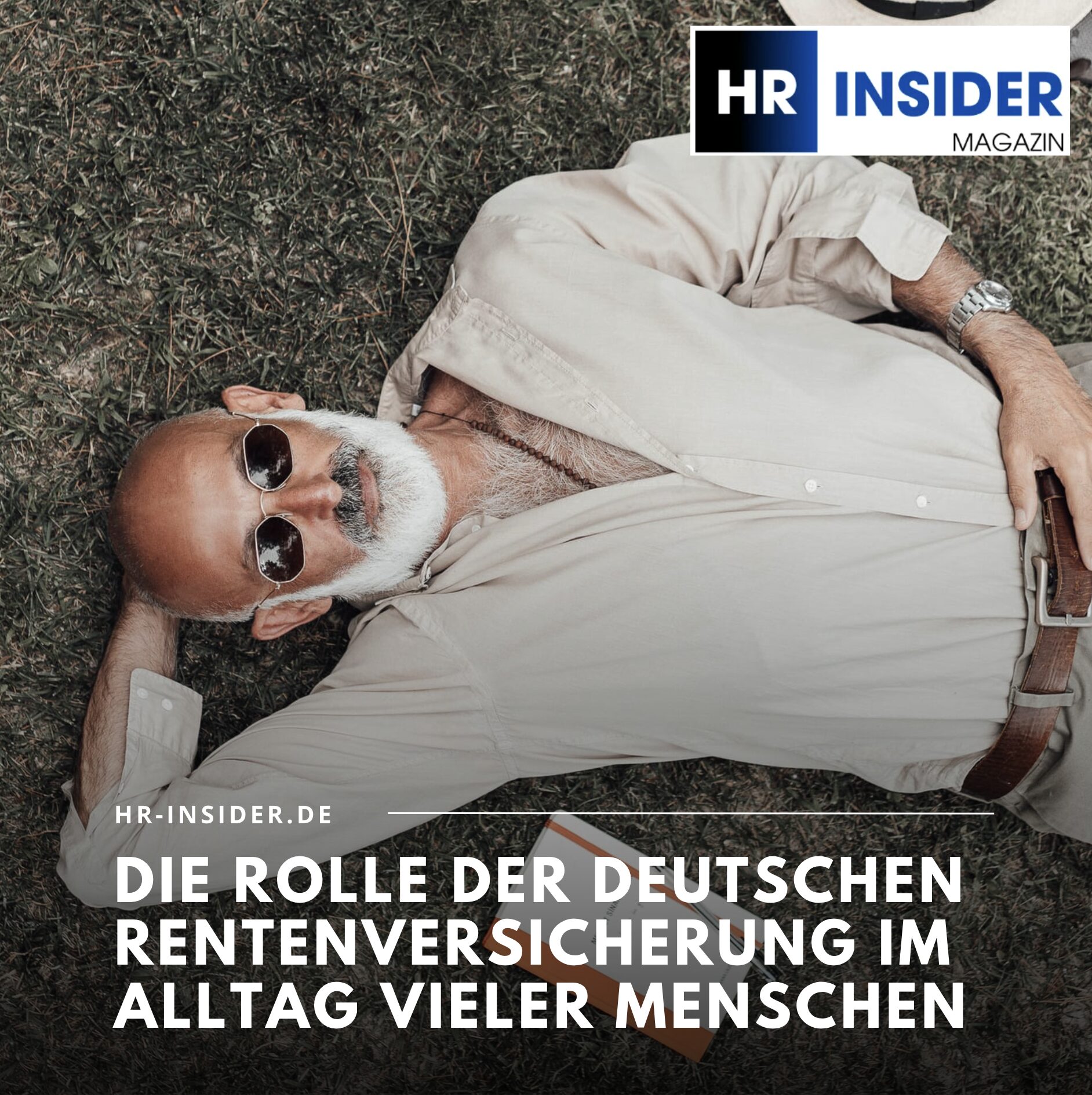 Wie viele Rentner gibt es in Deutschland? Die Rolle der Deutschen Rentenversicherung im Alltag vieler Menschen Wie viele Rentner gibt es in Deutschland? Die Rolle der Deutschen Rentenversicherung im Alltag vieler Menschen