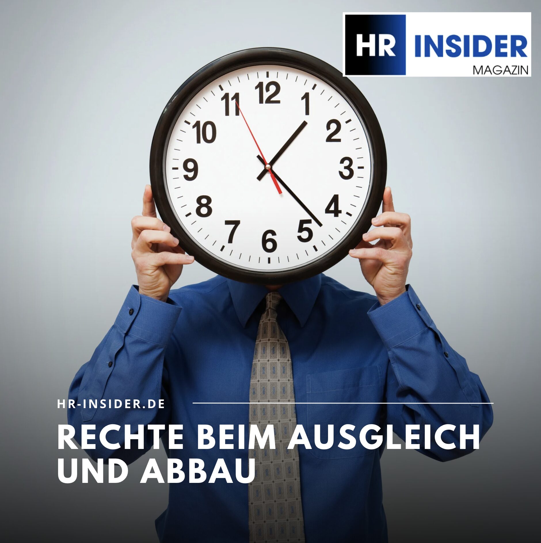 Wieviel Überstunden sind zulässig bei 40-Stunden-Woche? Rechte beim Ausgleich und Abbau Wieviel Überstunden sind zulässig bei 40-Stunden-Woche? Rechte beim Ausgleich und Abbau