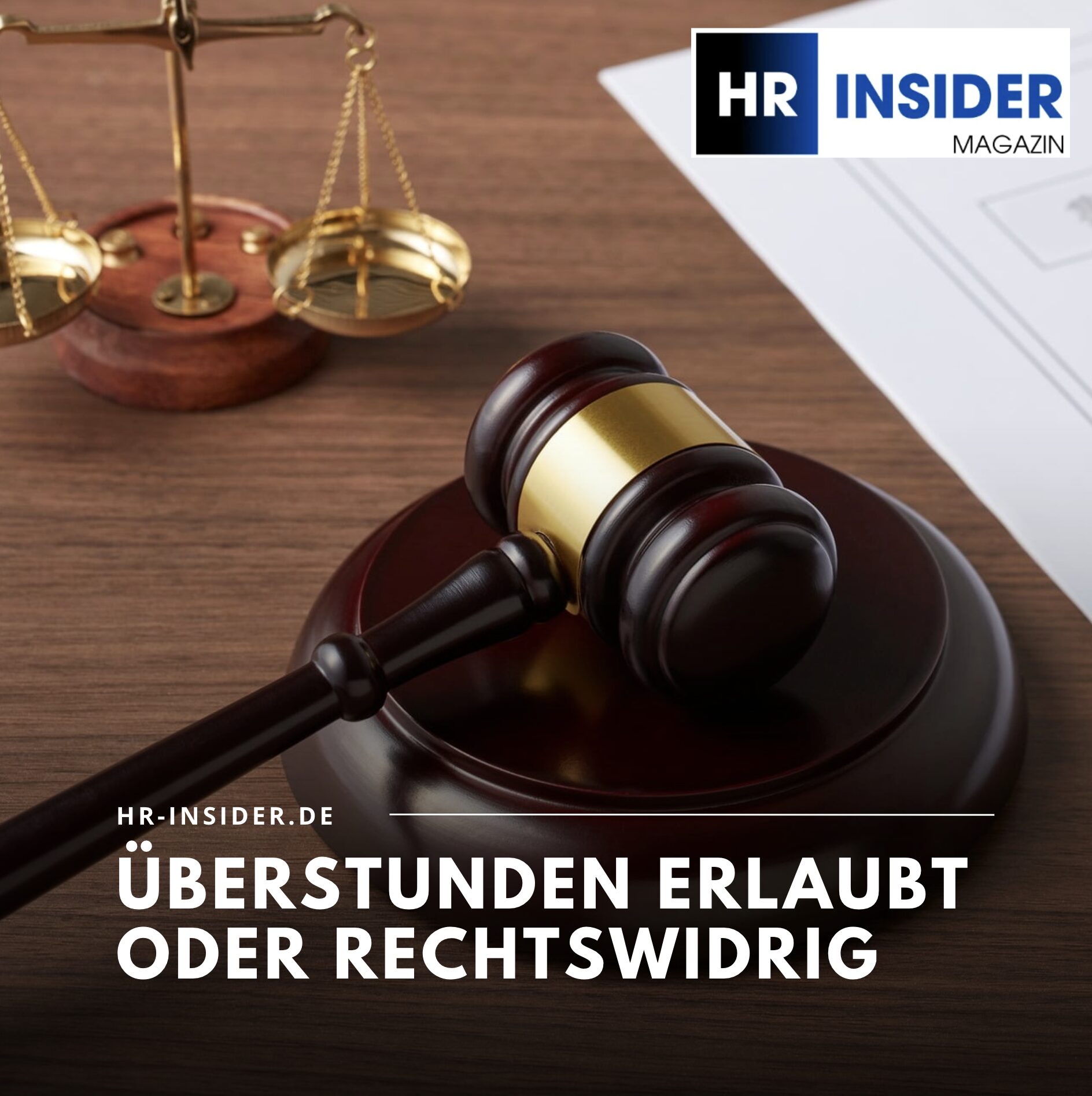 Wieviel Überstunden sind zulässig bei 40-Stunden-Woche? Überstunden Wieviel Überstunden sind zulässig bei 40-Stunden-Woche? Überstunden