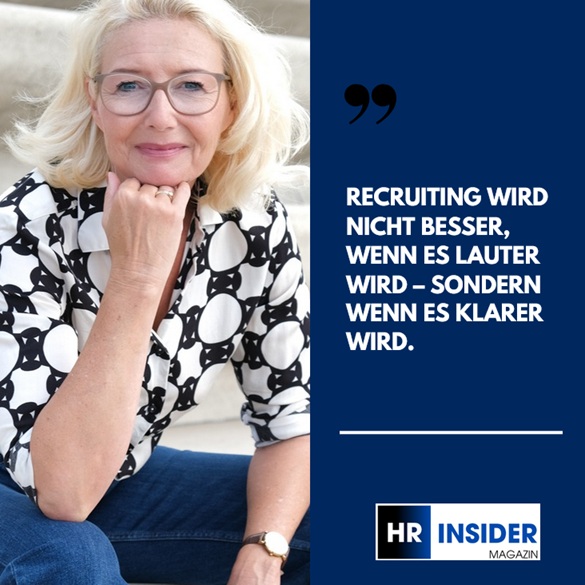 Zitat Andrea Erdmann