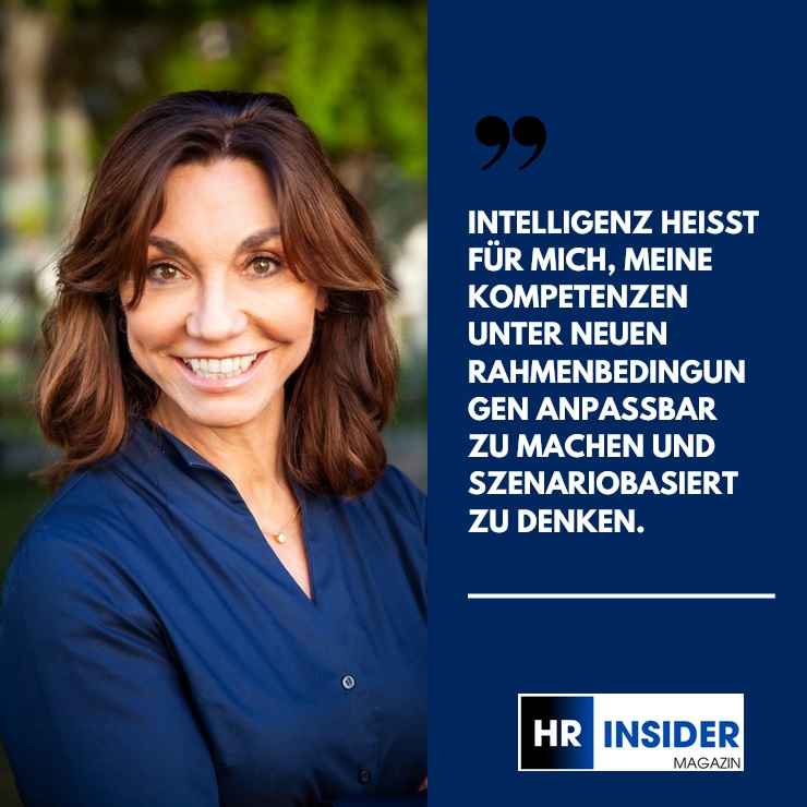 Zitat Barbara Liebermeister