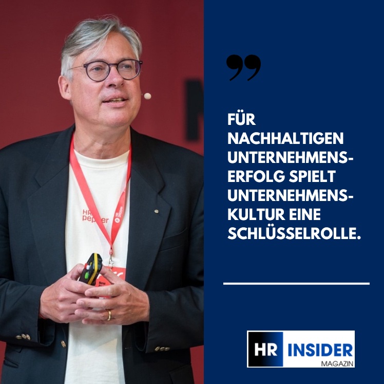 Zitat Dr. Matthias Meifert