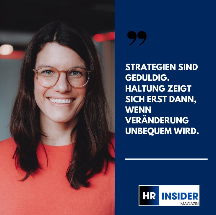 Zitat Eva Stock