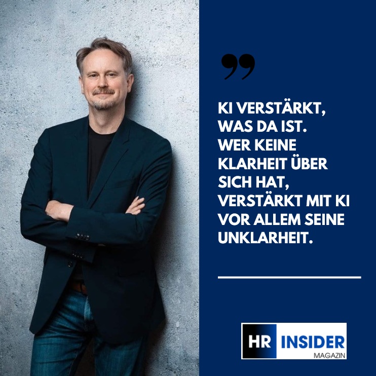 Zitat Marcel Zimmermann