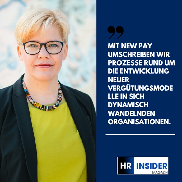 Zitat Nadine Nobile