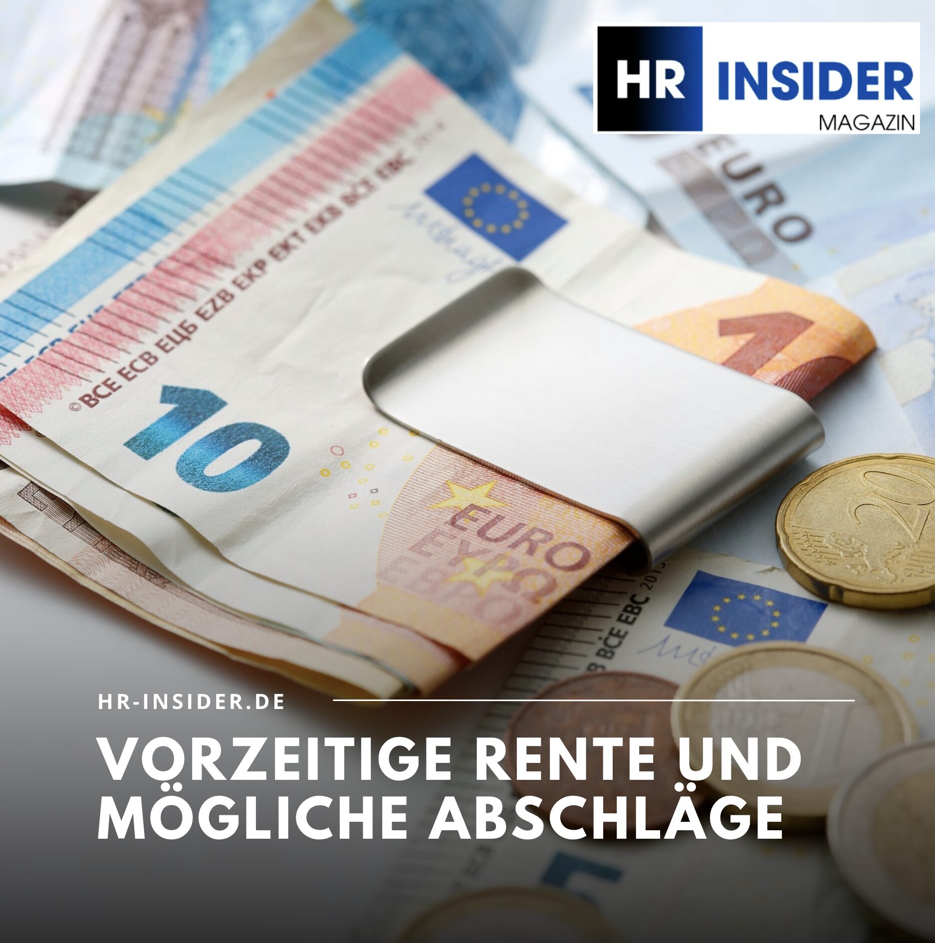 Ab wann Teilrente mit 99,99 Prozent: Vorzeitige Rente und mögliche Abschläge Ab wann Teilrente mit 99,99 Prozent: Vorzeitige Rente und mögliche Abschläge