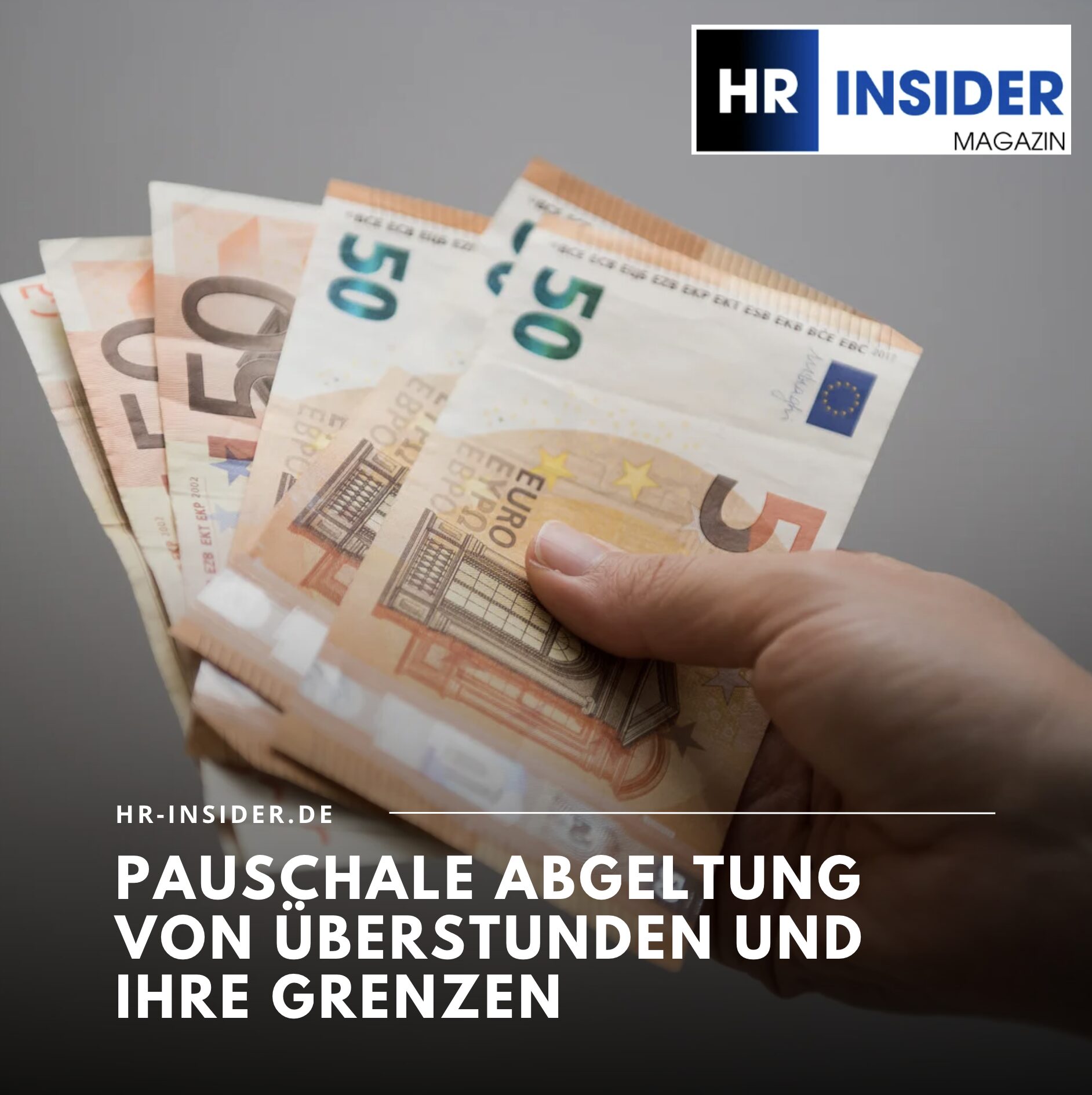 Ab welchem Gehalt sind Überstunden abgegolten? Pauschale Abgeltung von Überstunden und ihre Grenzen Ab welchem Gehalt sind Überstunden abgegolten? Pauschale Abgeltung von Überstunden und ihre Grenzen