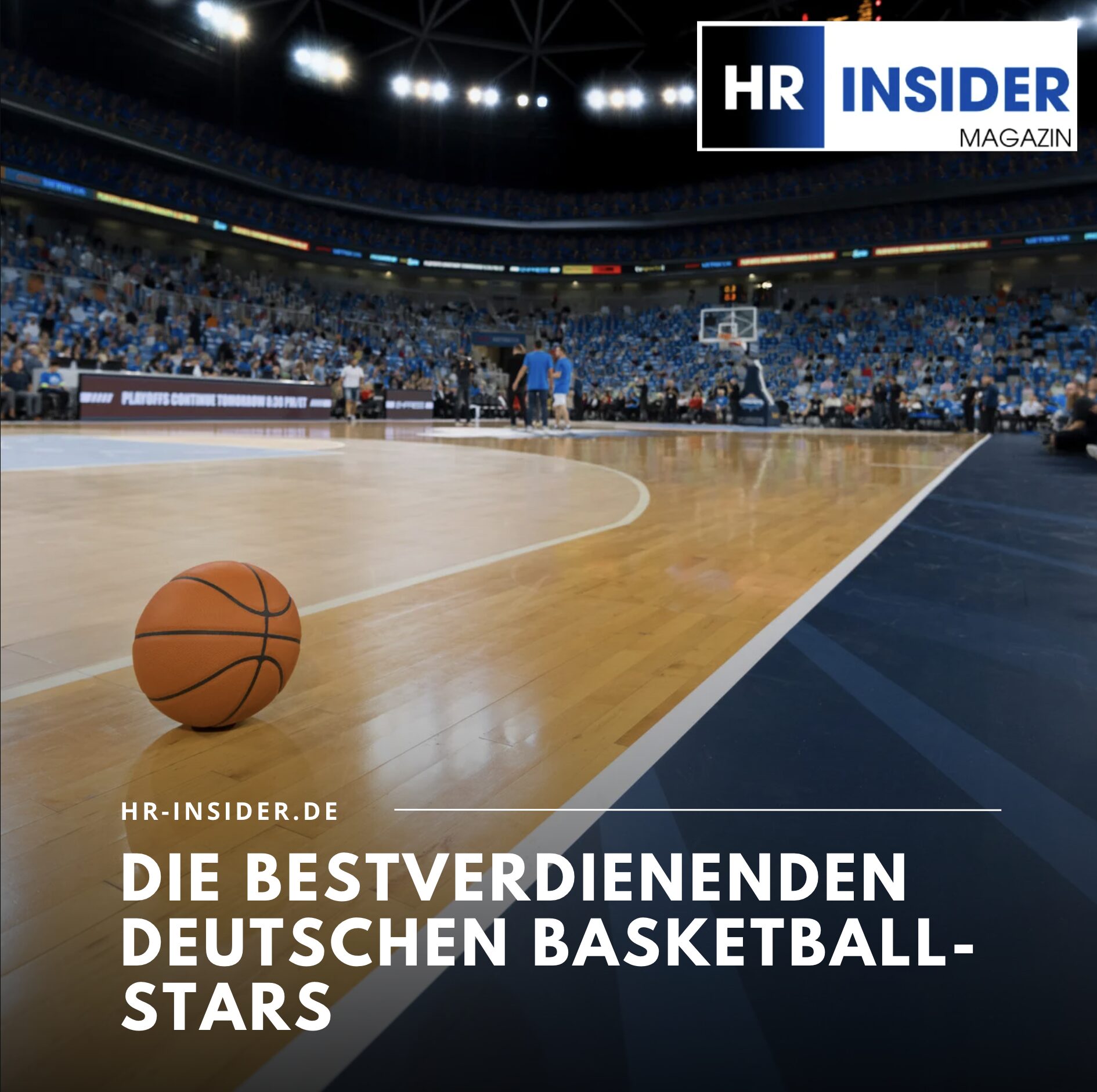 Die bestverdienenden deutschen Basketball-Stars Die bestverdienenden deutschen Basketball-Stars