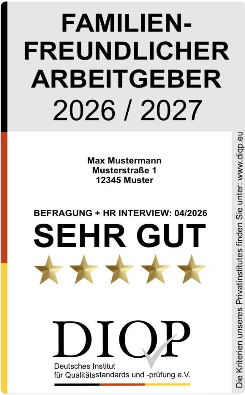 Die rechtliche Grundlage Die rechtliche Grundlage