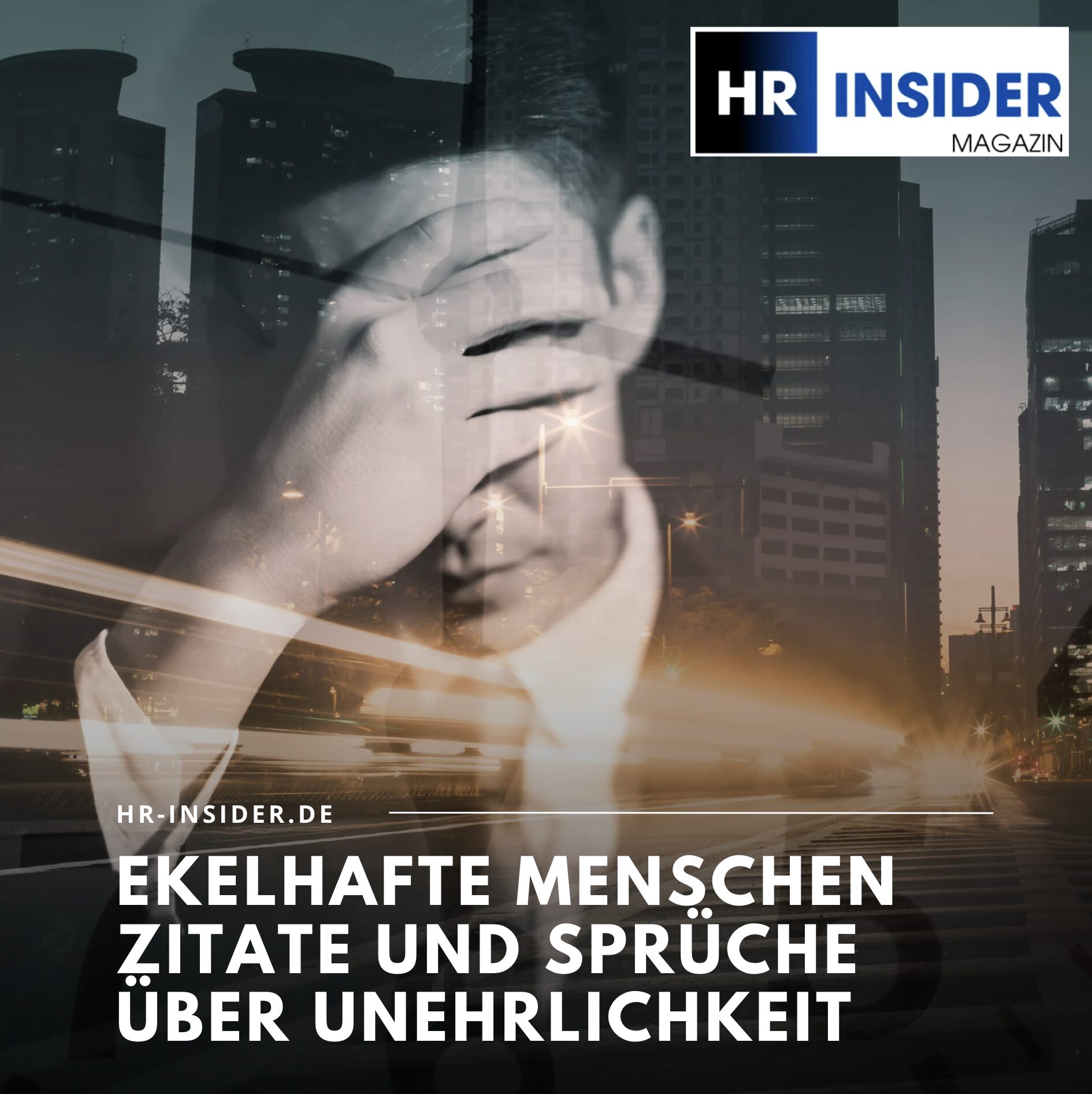 Ekelhafte Menschen Zitate und Sprüche über Unehrlichkeit Ekelhafte Menschen Zitate und Sprüche über Unehrlichkeit