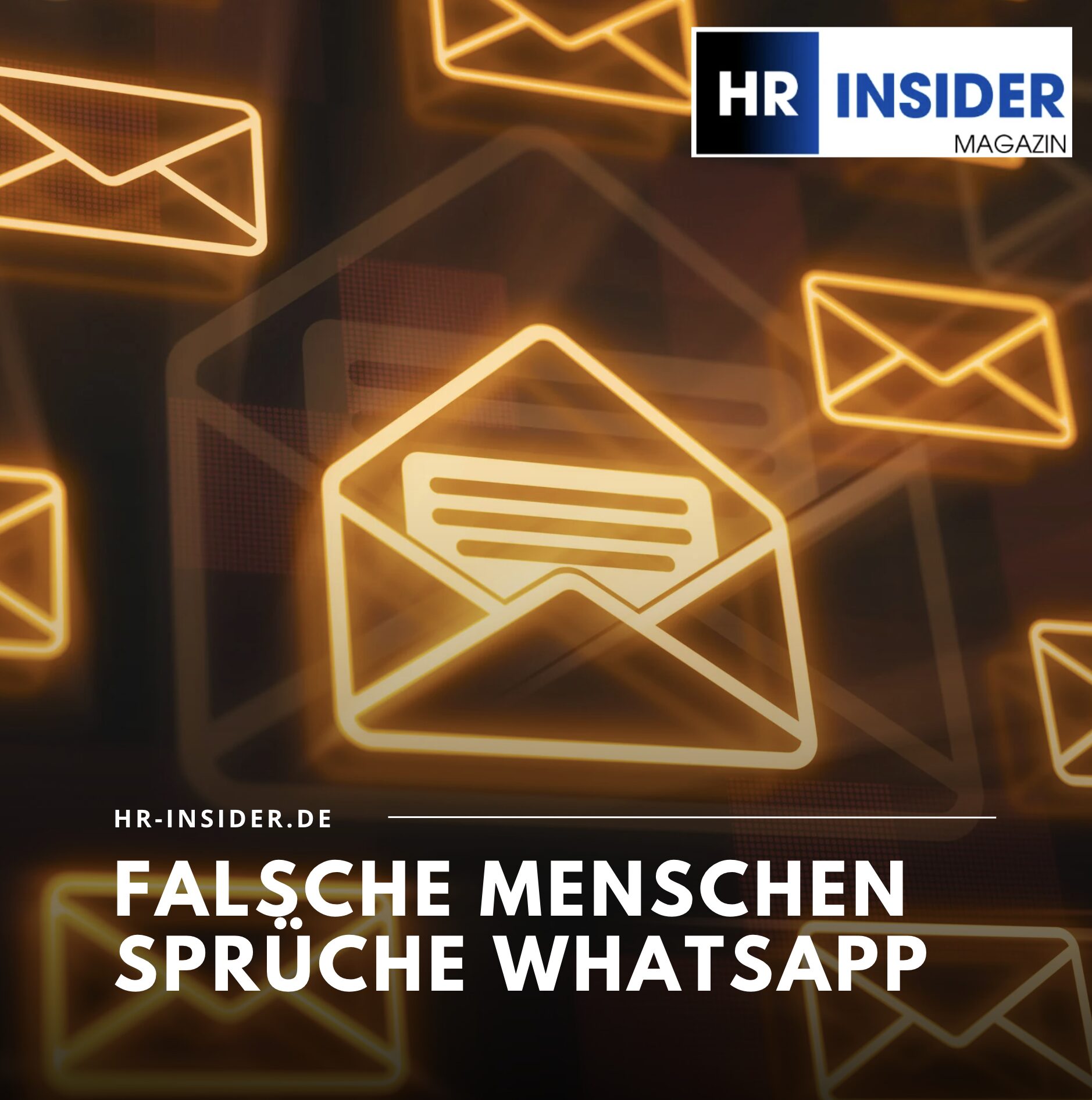 Falsche Menschen Sprüche WhatsApp Falsche Menschen Sprüche WhatsApp