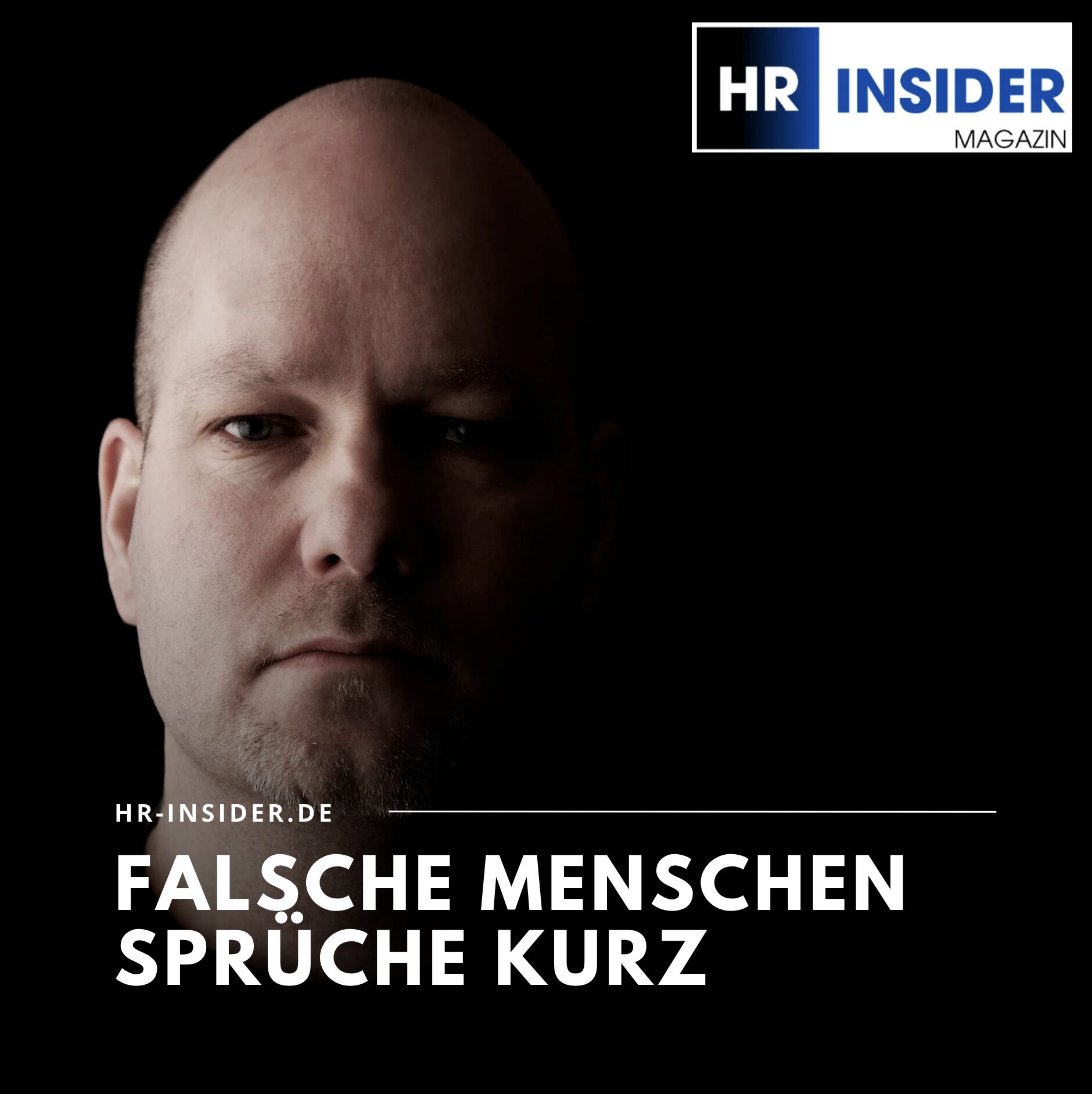 Falsche Menschen Sprüche kurz Falsche Menschen Sprüche kurz
