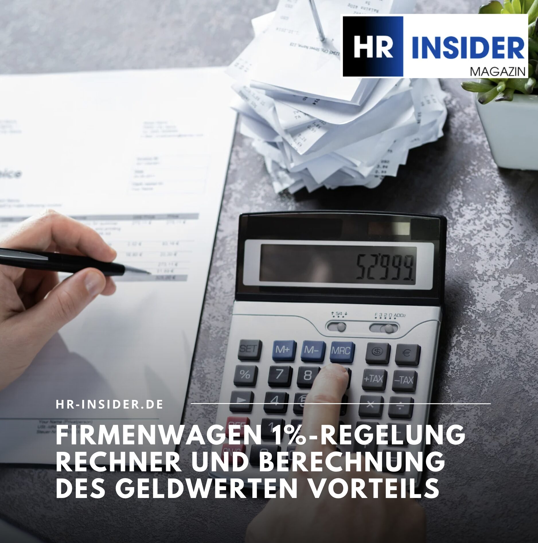 Firmenwagen 1%-Regelung Rechner und Berechnung des geldwerten Vorteils Firmenwagen 1%-Regelung Rechner und Berechnung des geldwerten Vorteils
