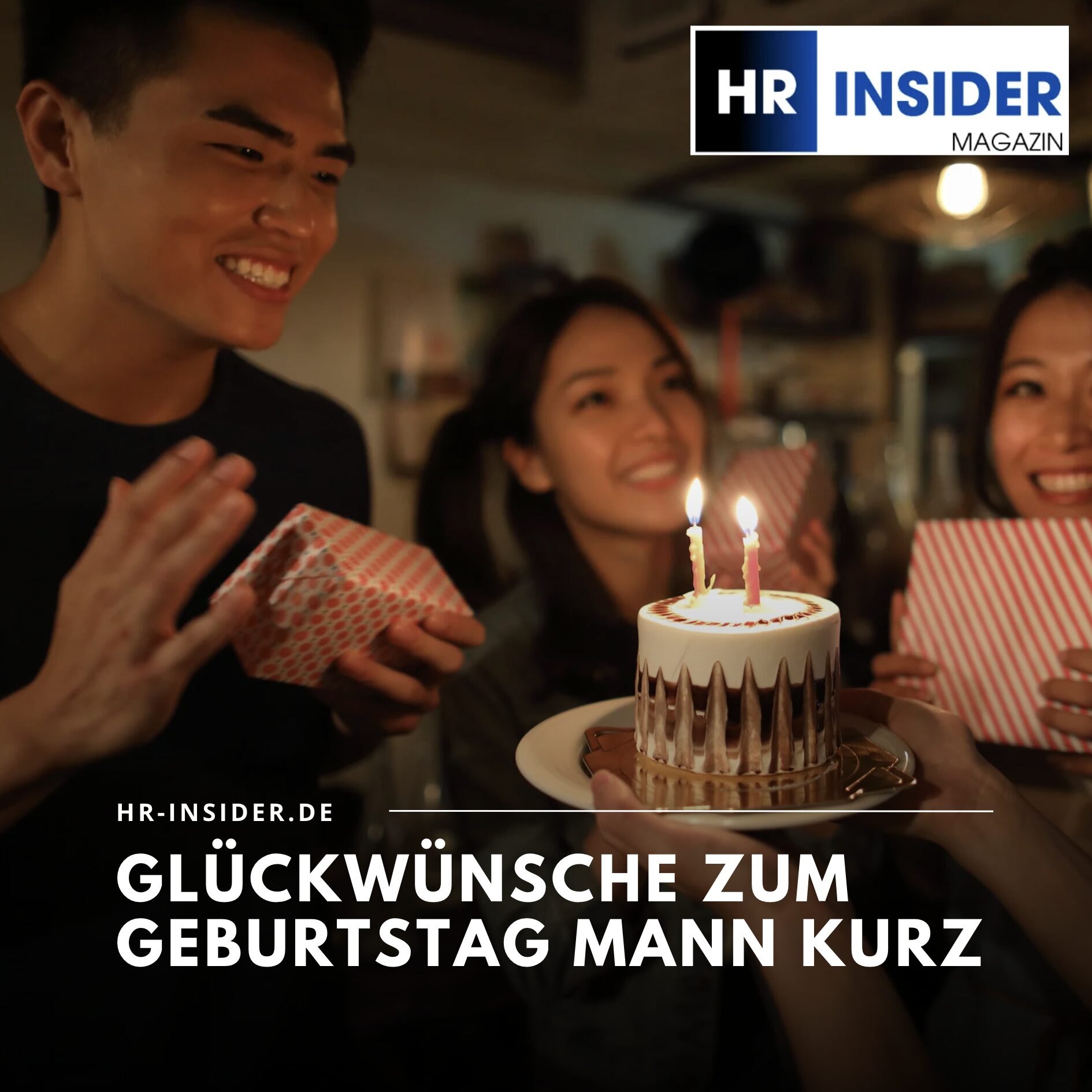 Glückwünsche zum Geburtstag Mann kurz Glückwünsche zum Geburtstag Mann kurz