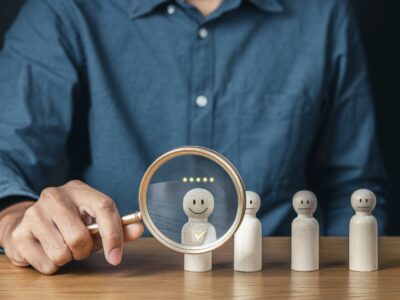 HR-Trends für Schweizer Unternehmen