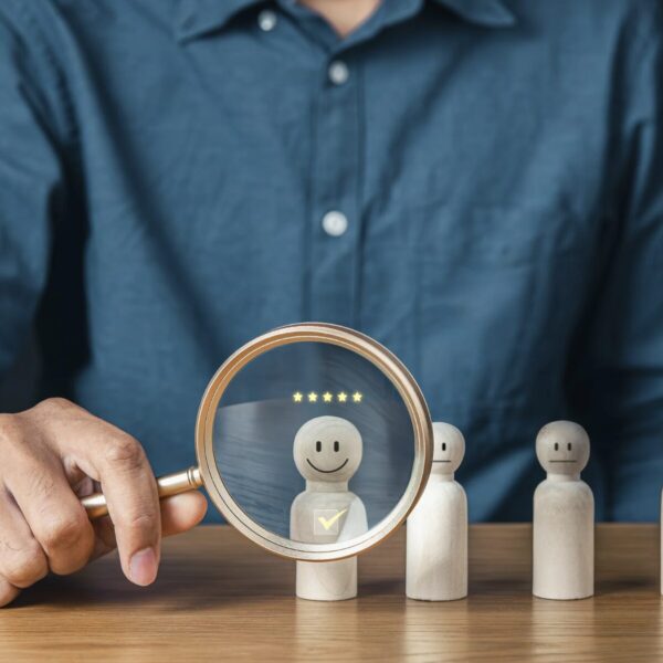 HR-Trends für Schweizer Unternehmen